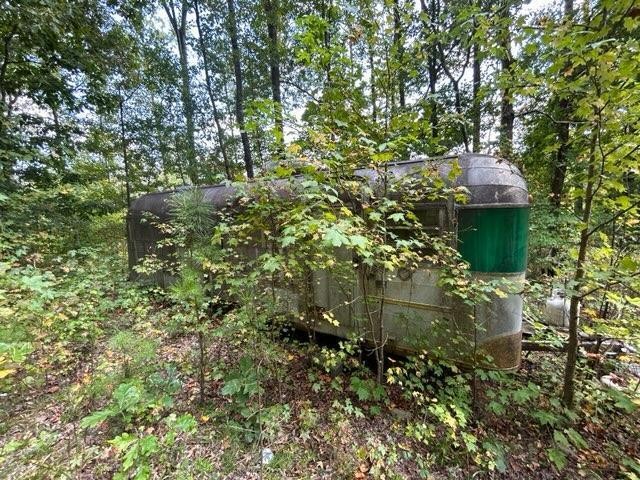 2990 Wassom Memorial Highway Property Photo 15