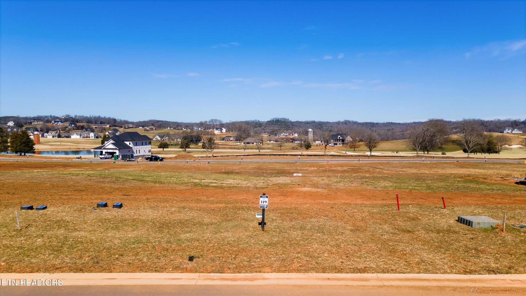 1848 Black Bear Circle Property Photo 4
