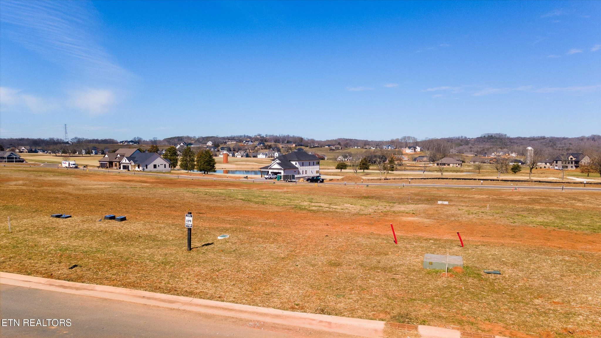 1848 Black Bear Circle Property Photo 5