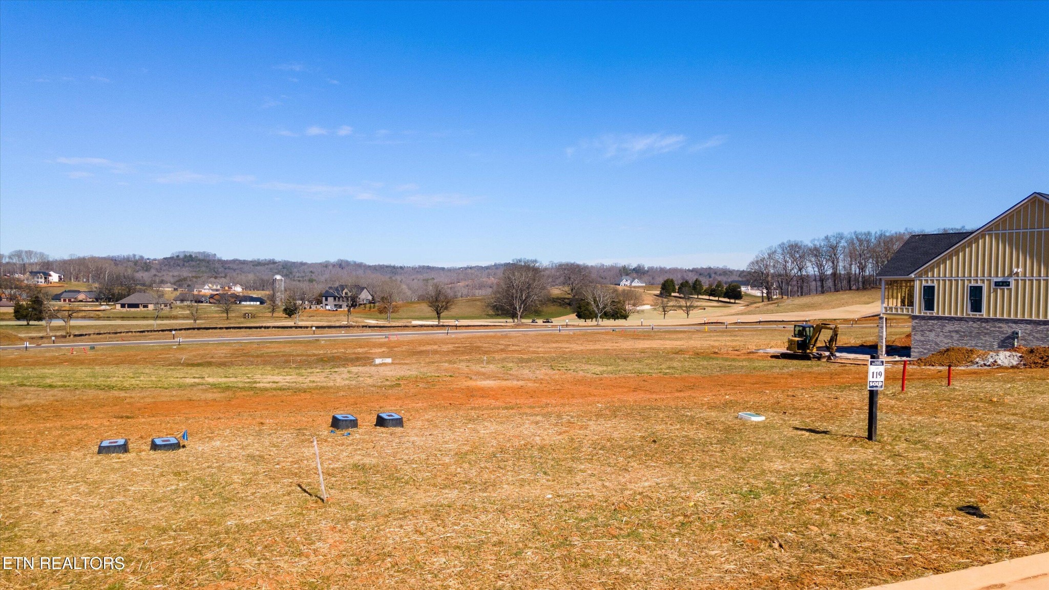 1848 Black Bear Circle Property Photo 6