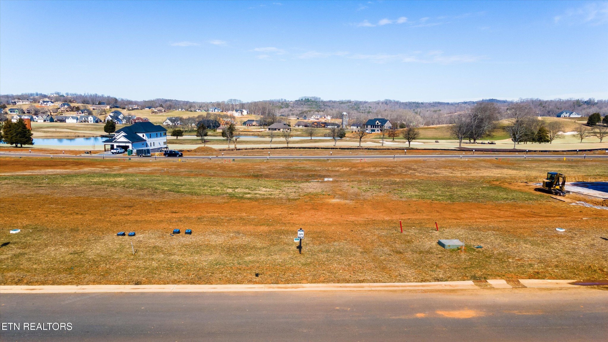 1848 Black Bear Circle Property Photo 7