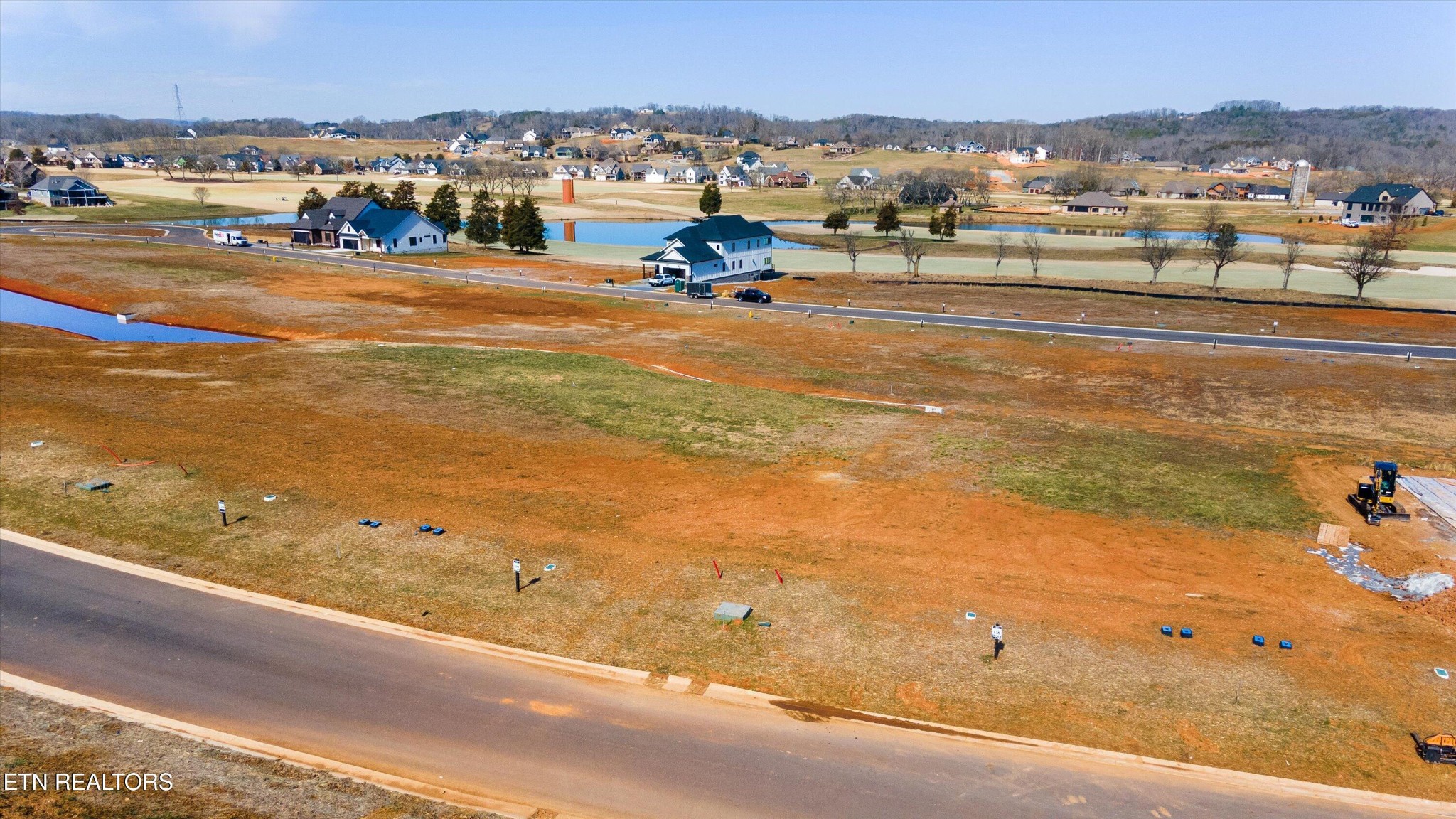 1848 Black Bear Circle Property Photo 8