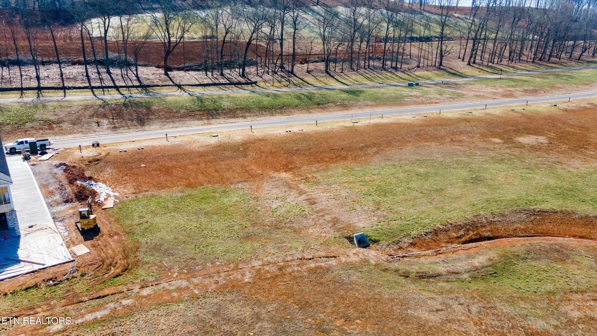 1848 Black Bear Circle Property Photo 11
