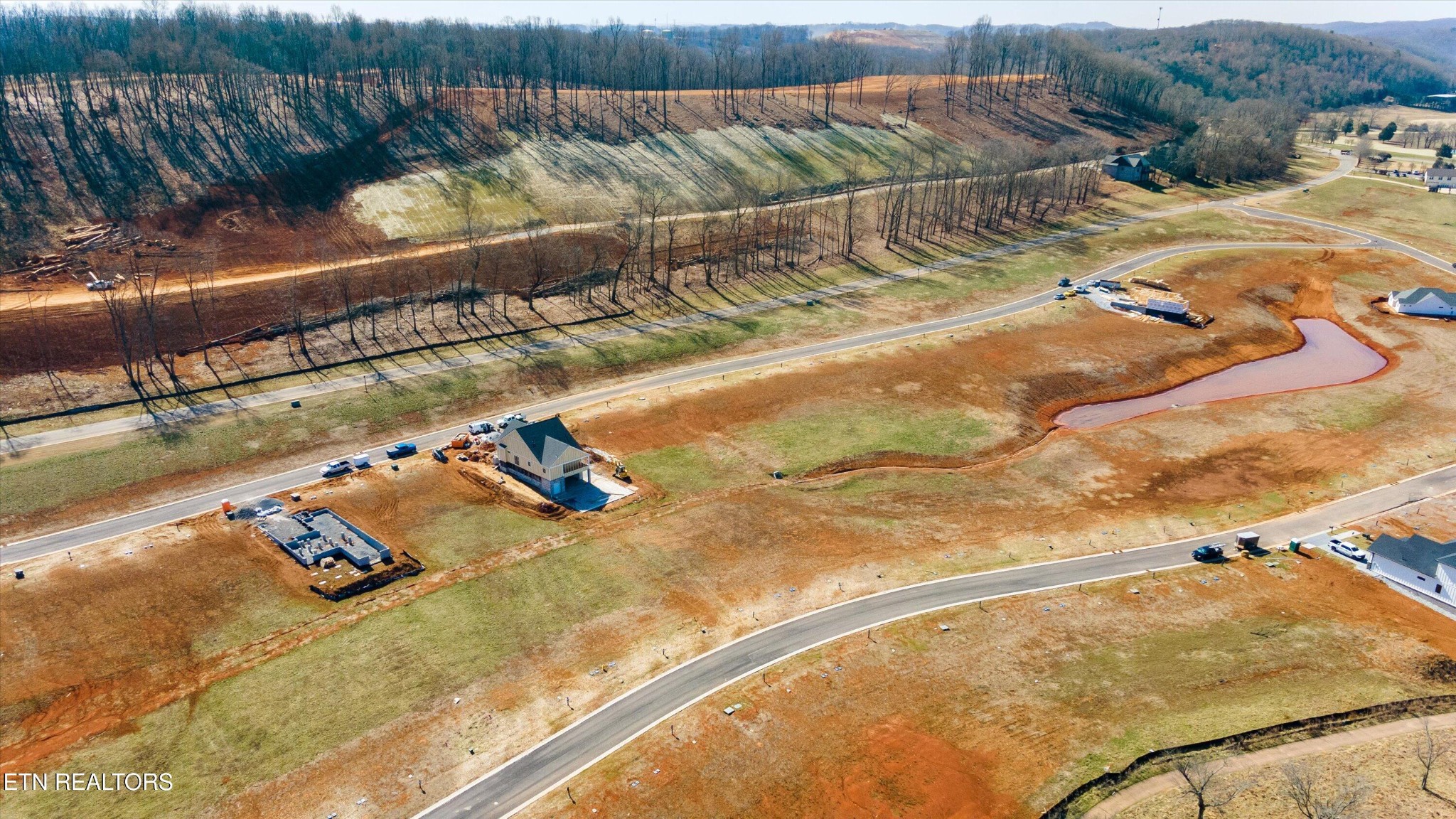 1848 Black Bear Circle Property Photo 12