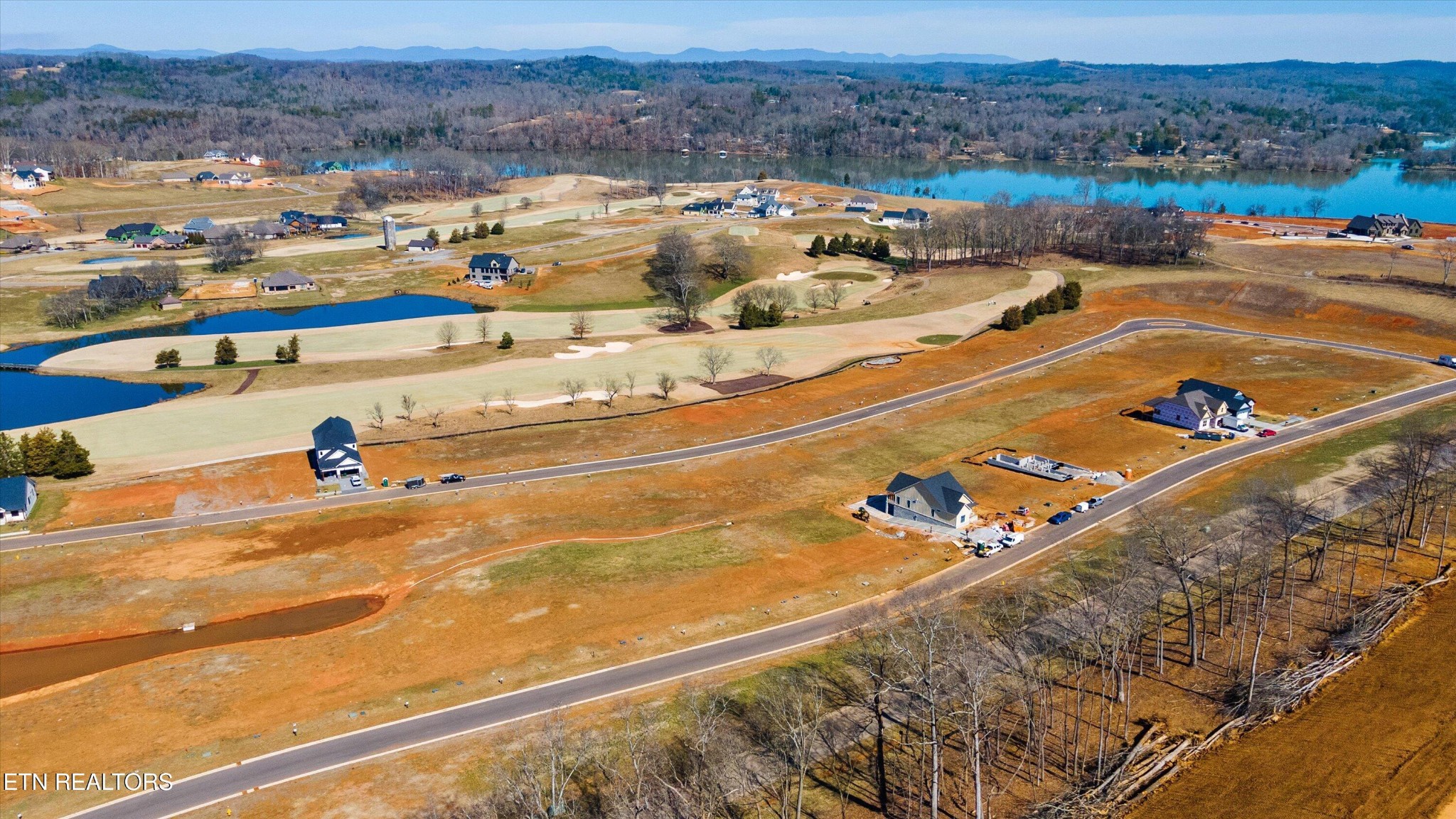1848 Black Bear Circle Property Photo 13