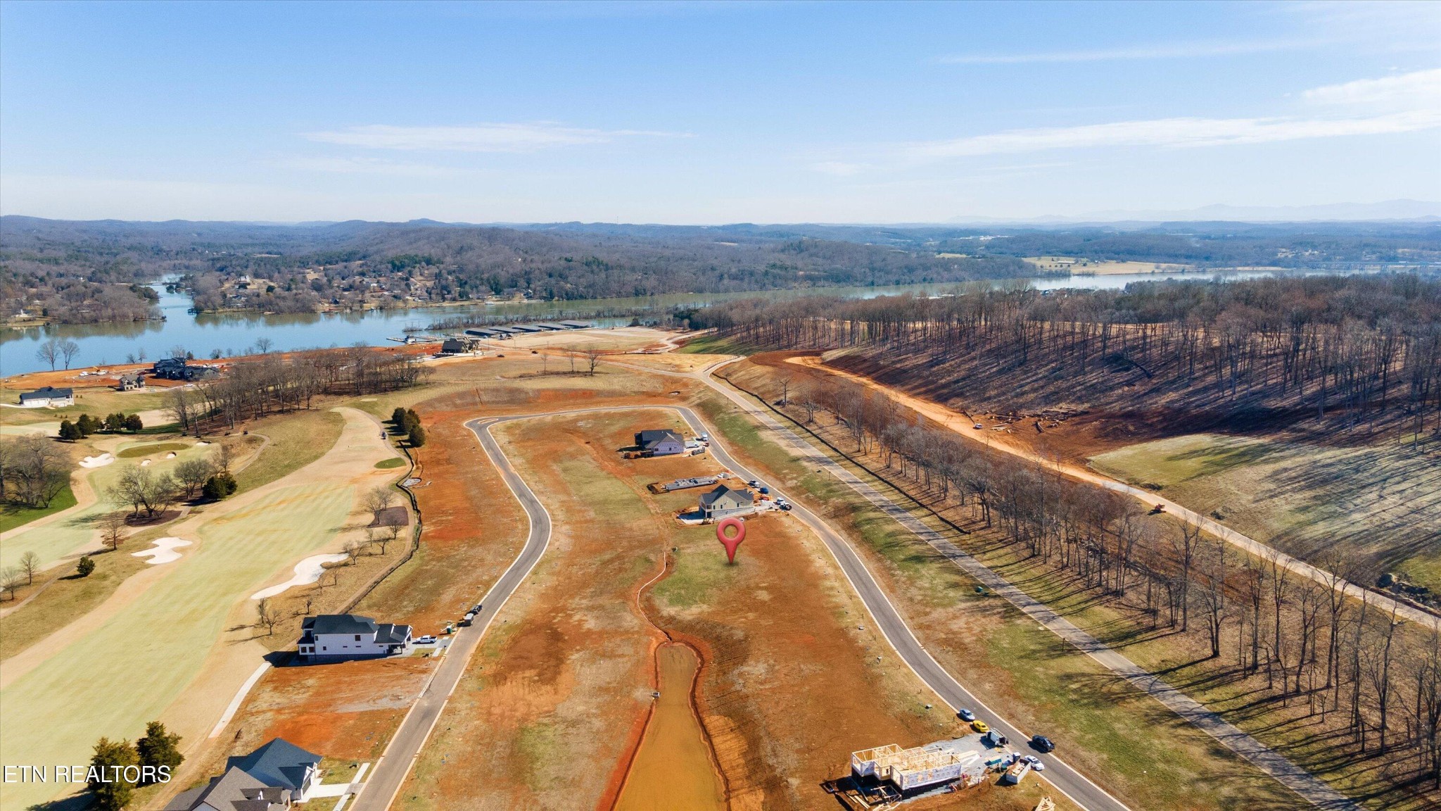 1848 Black Bear Circle Property Photo 14