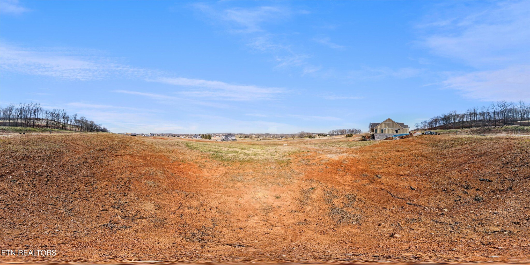 1848 Black Bear Circle Property Photo 15