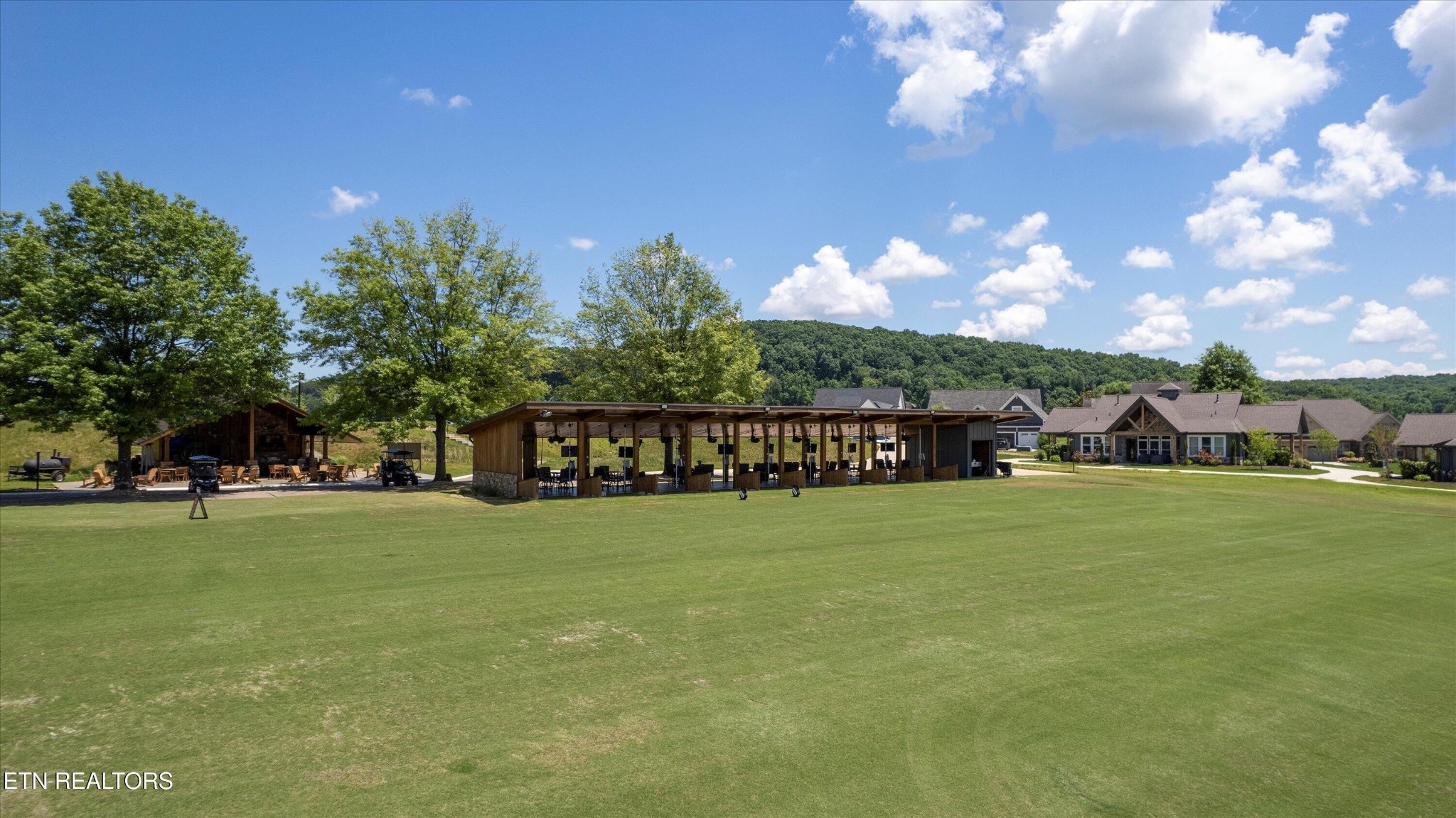 1848 Black Bear Circle Property Photo 27