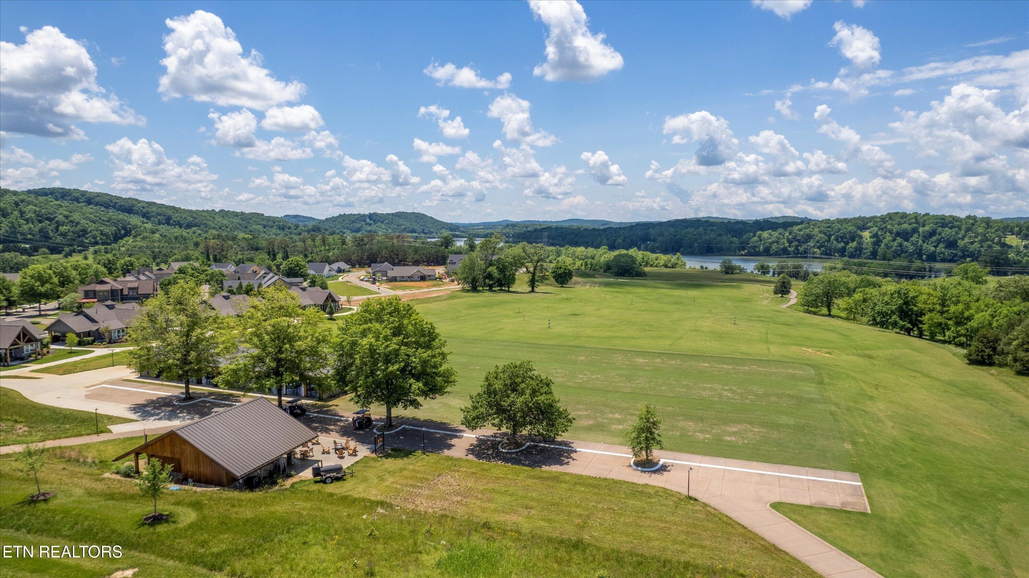 1848 Black Bear Circle Property Photo 29