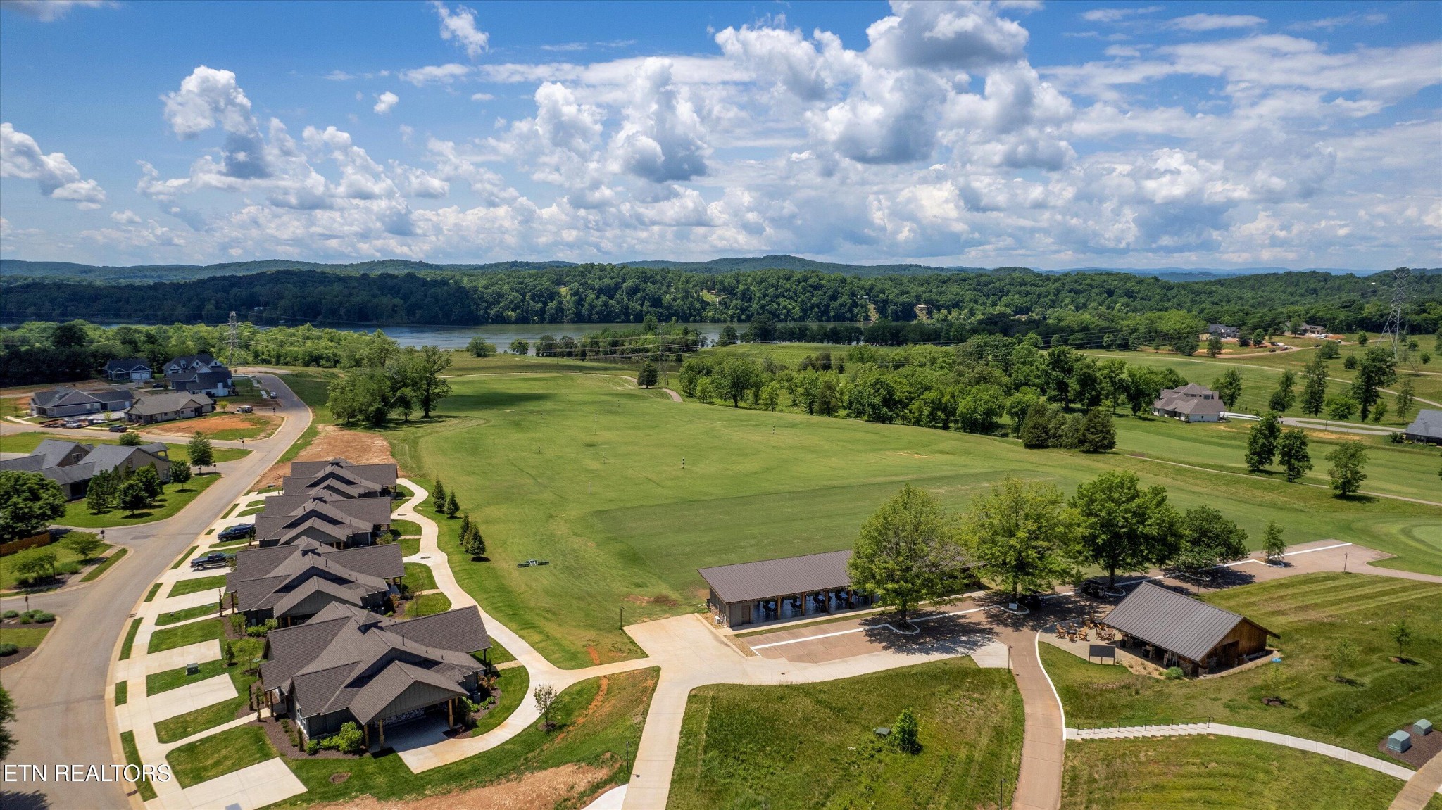 1848 Black Bear Circle Property Photo 30