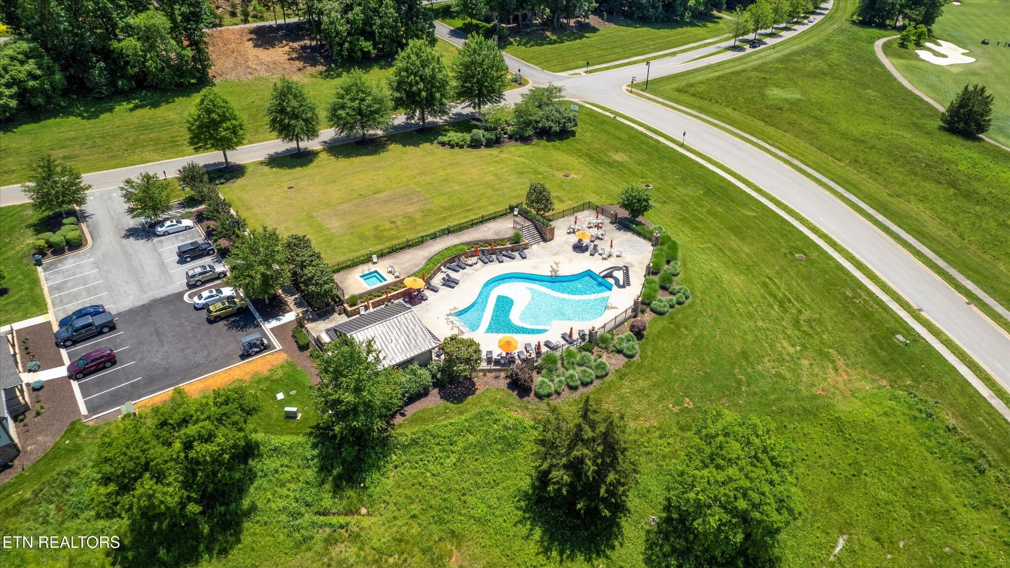 1848 Black Bear Circle Property Photo 33