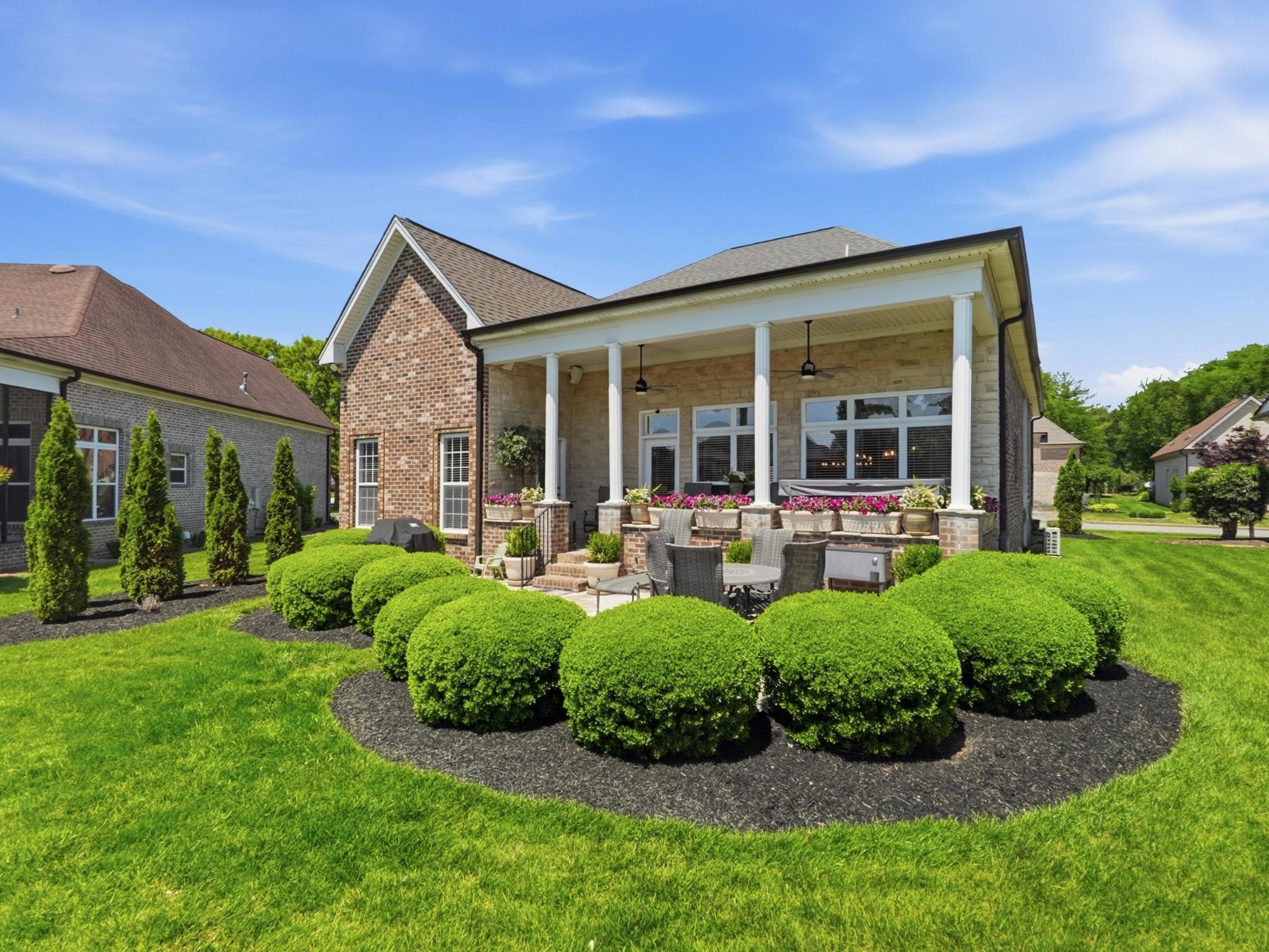 1145 Isaac Franklin Dr Property Photo 1