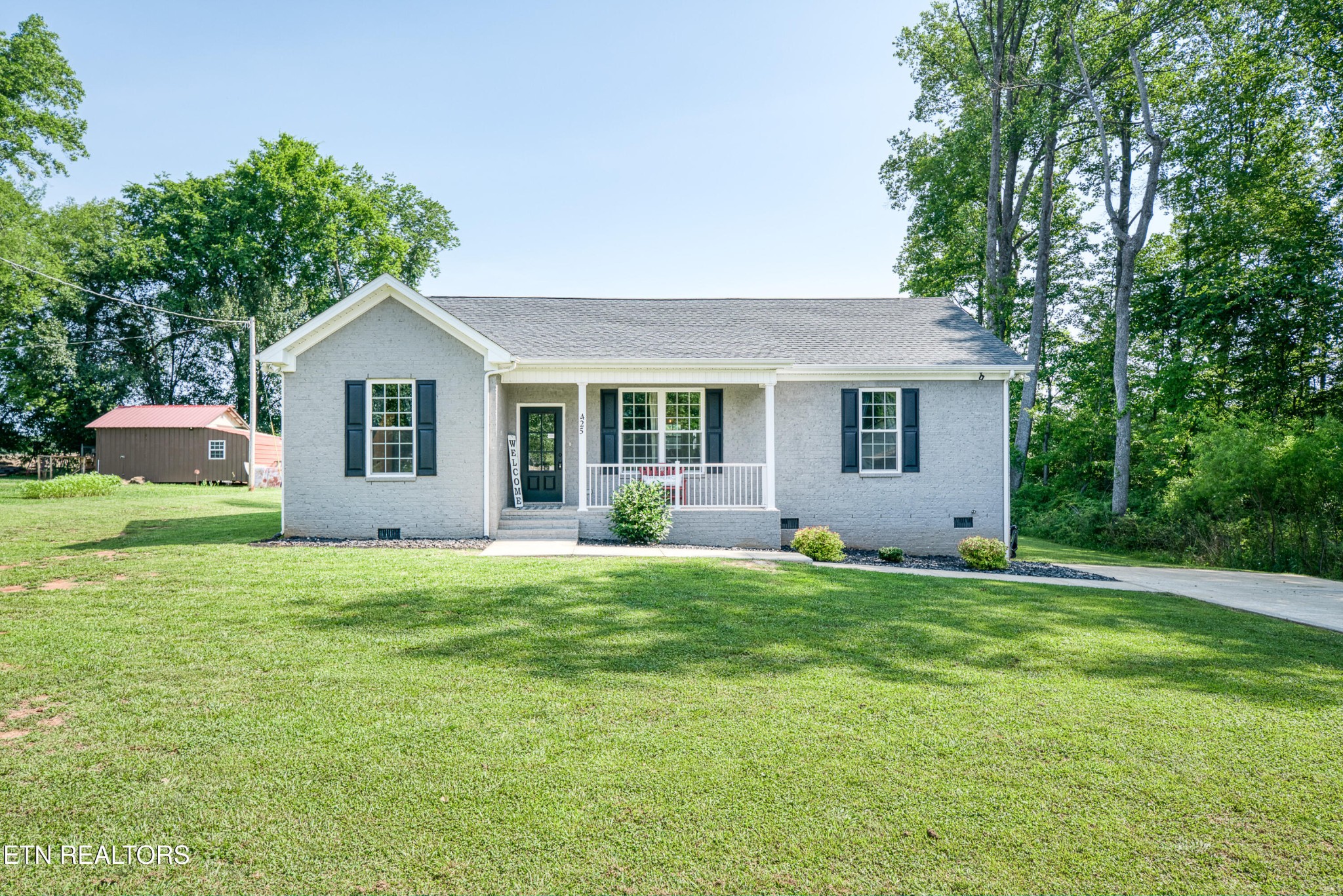 425 Royal Drive