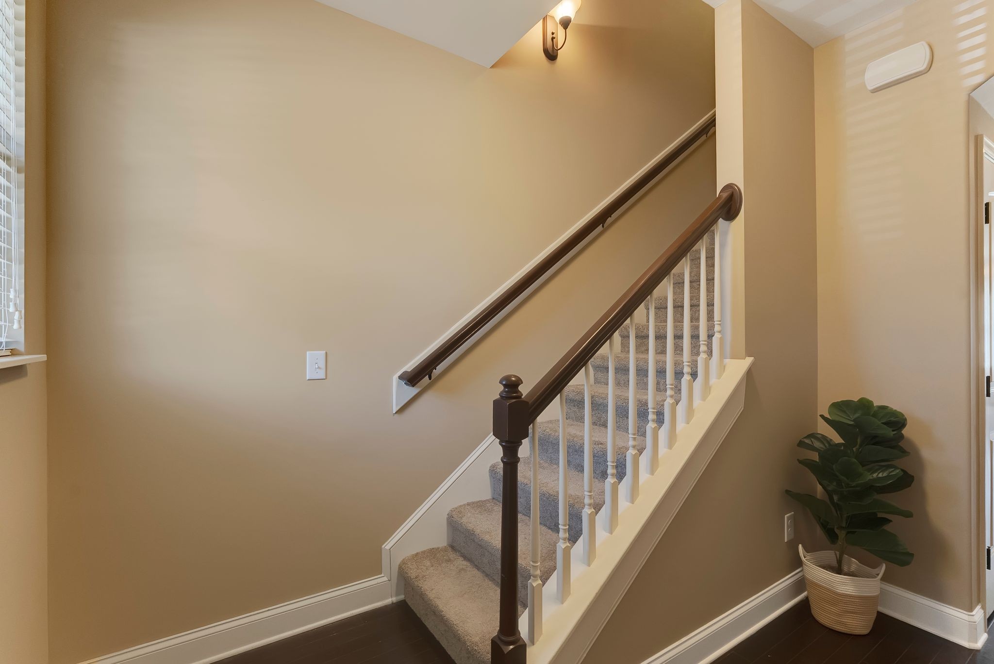 504 Millwood Ln Property Photo 6
