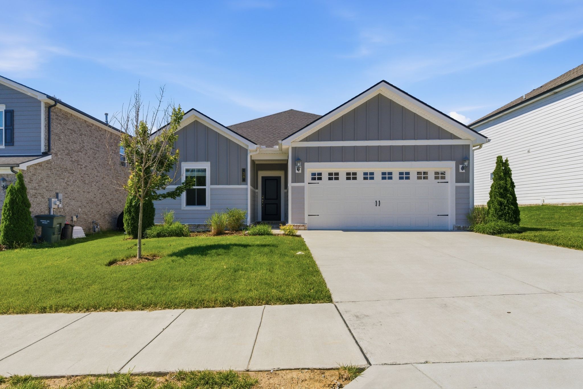 38 Keller Ct