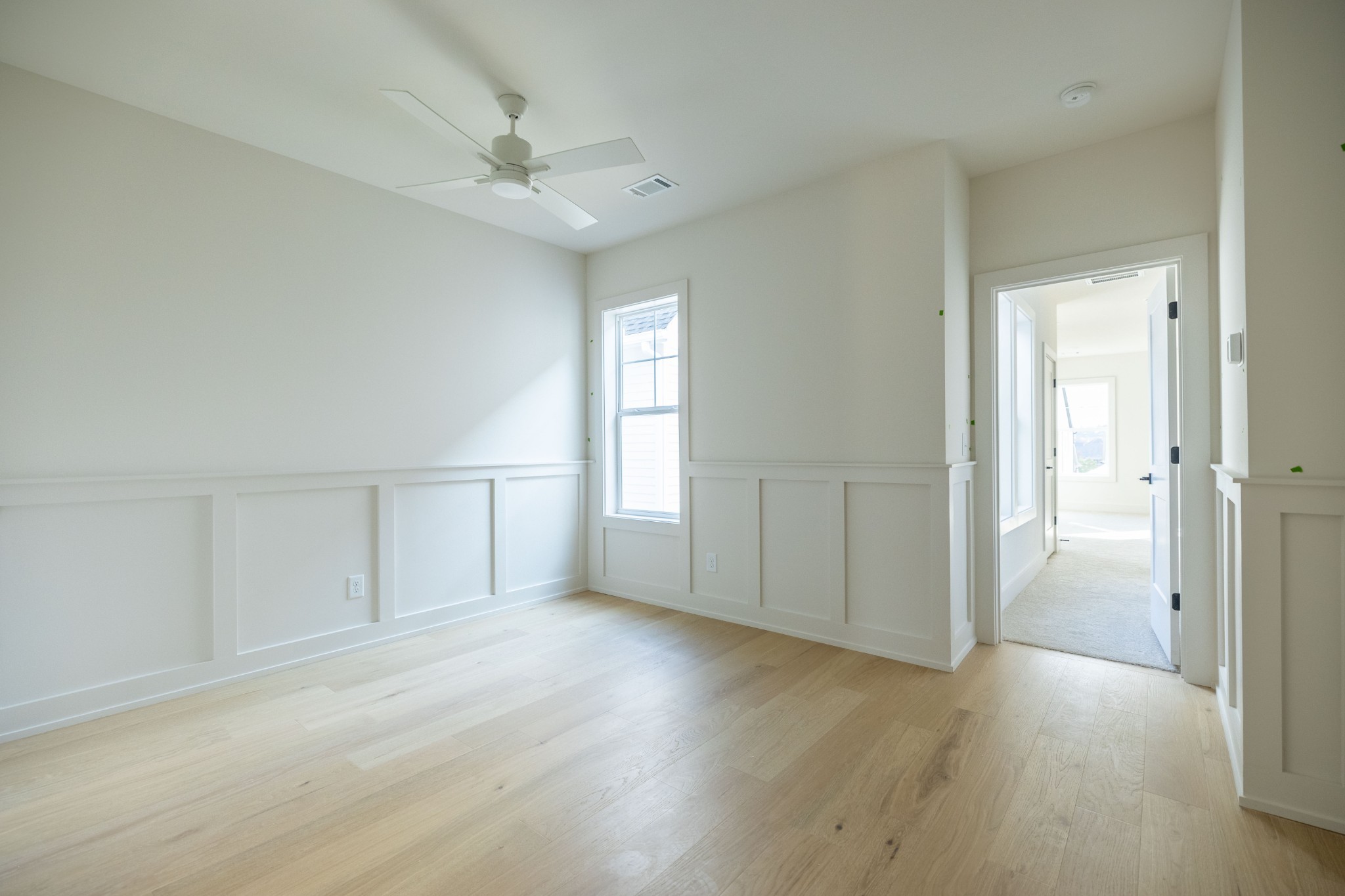 5006 Penfield Dr Property Photo 12
