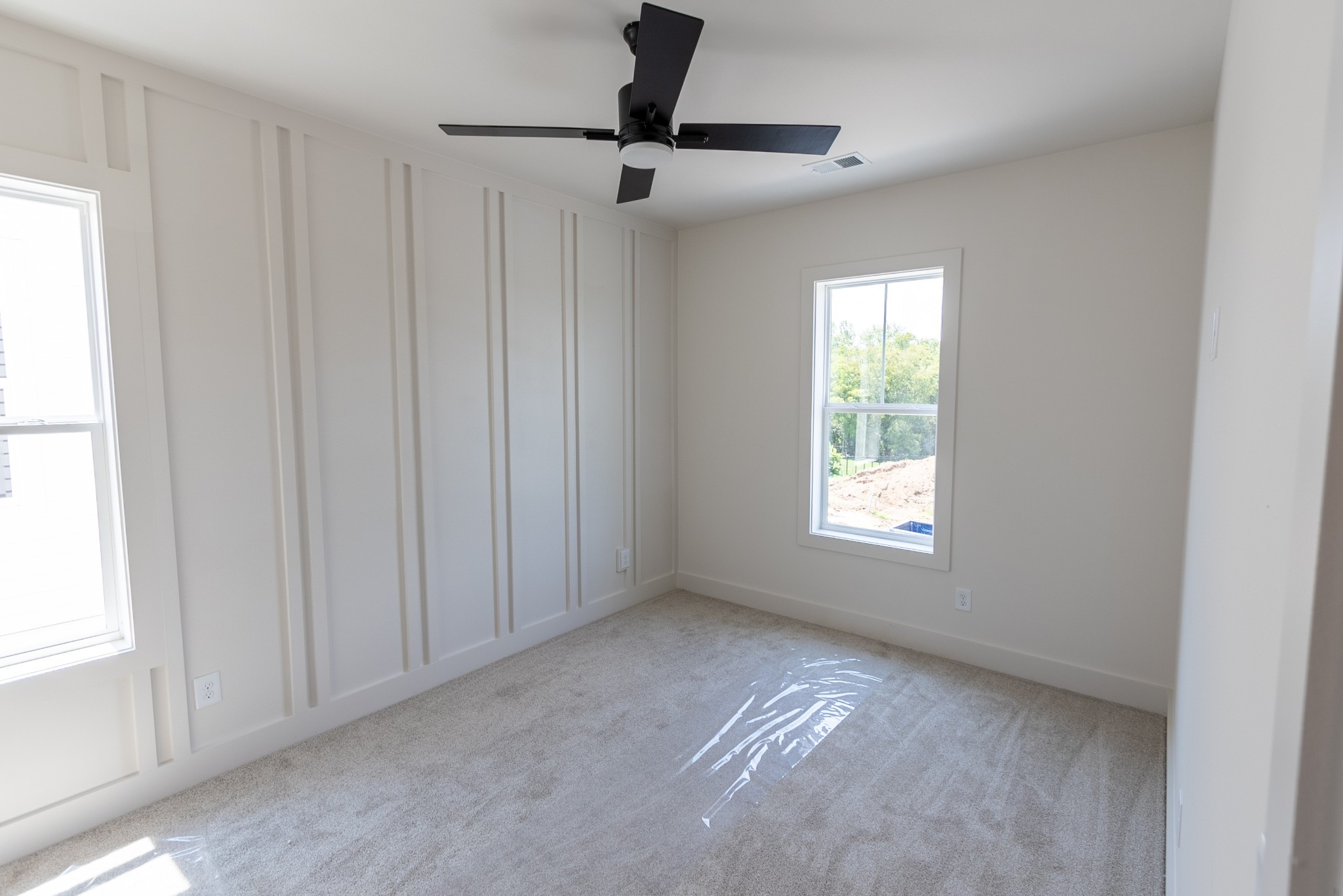 5006 Penfield Dr Property Photo 18