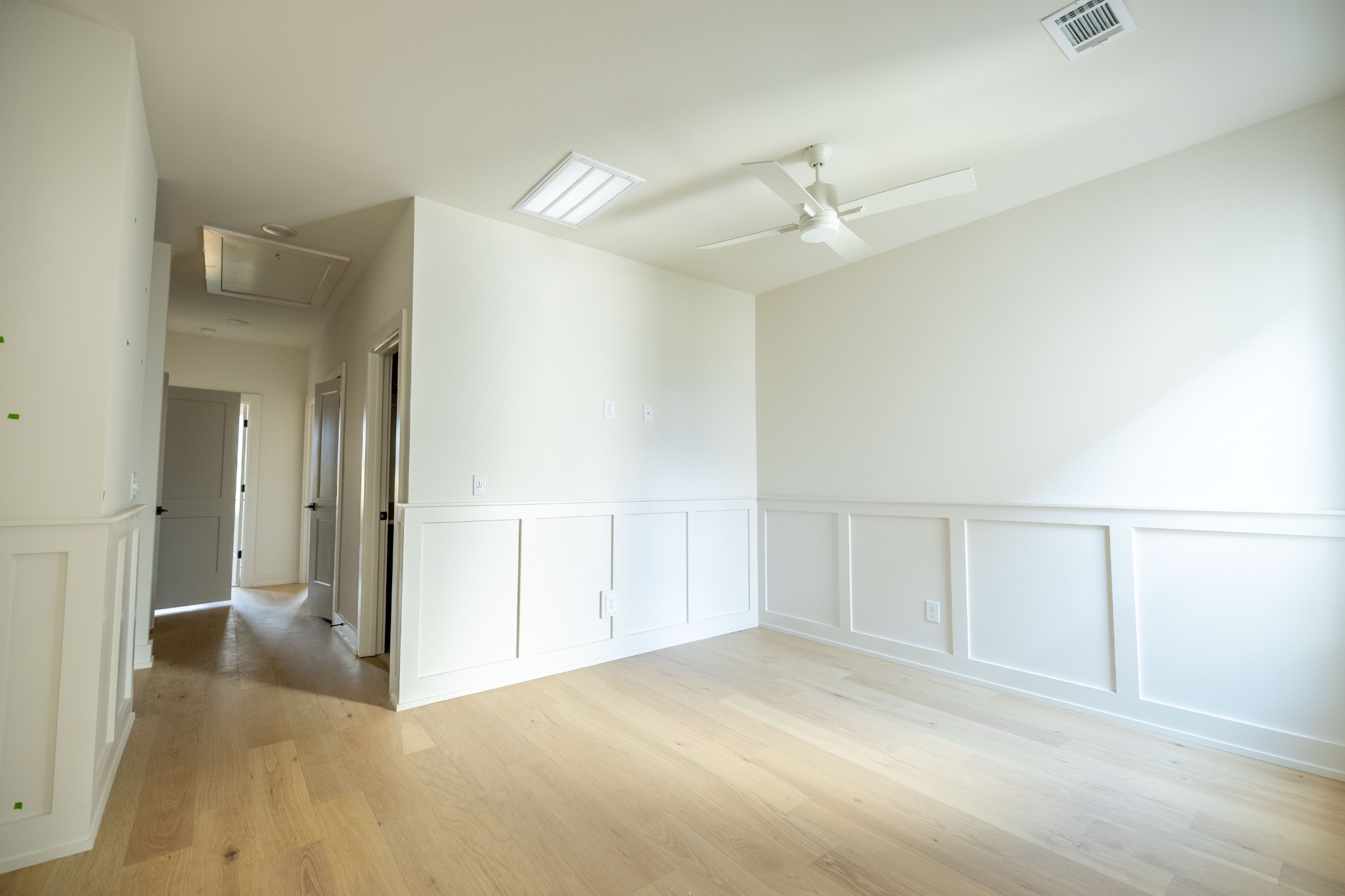 5012 Penfield Dr Property Photo 11