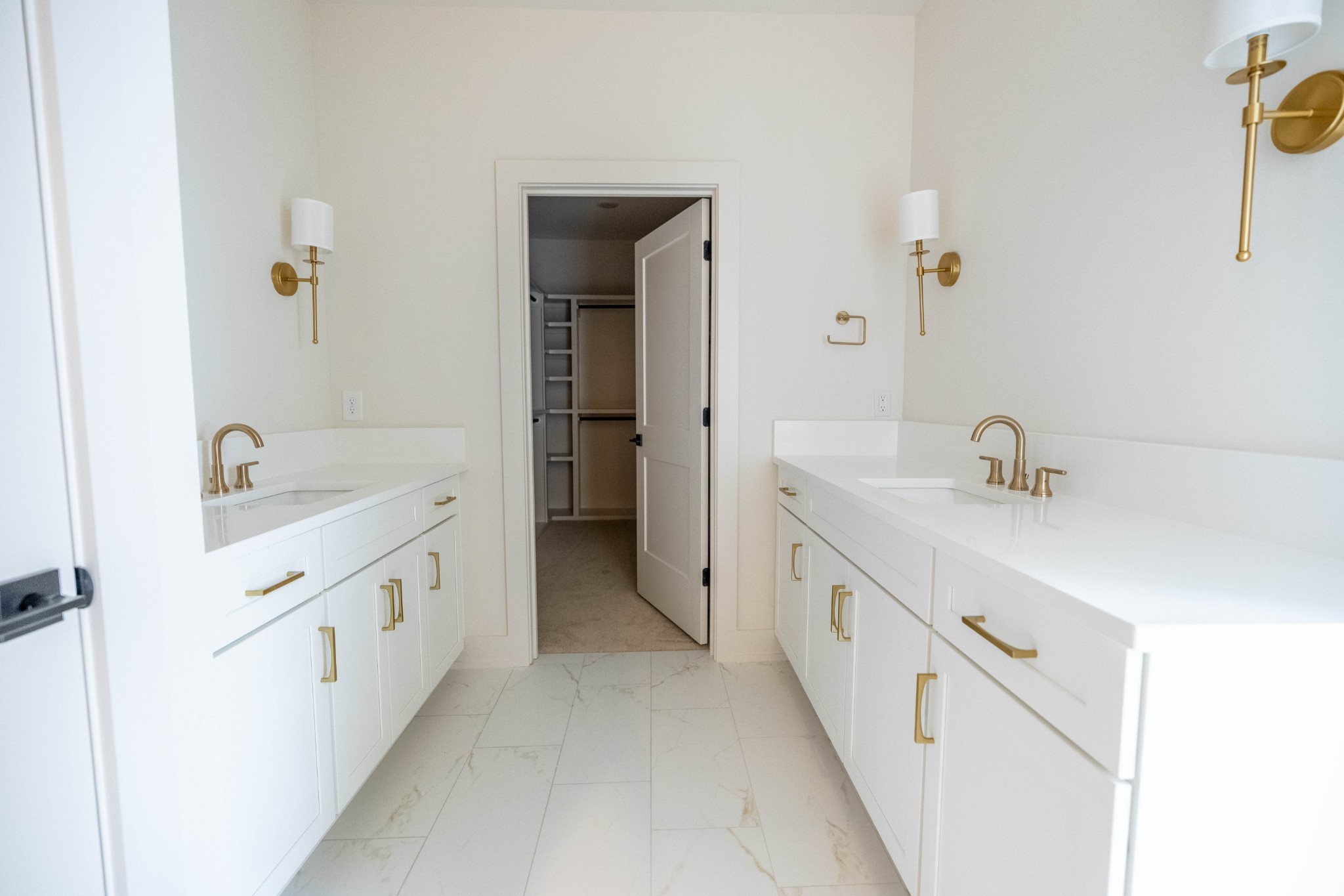 5012 Penfield Dr Property Photo 15