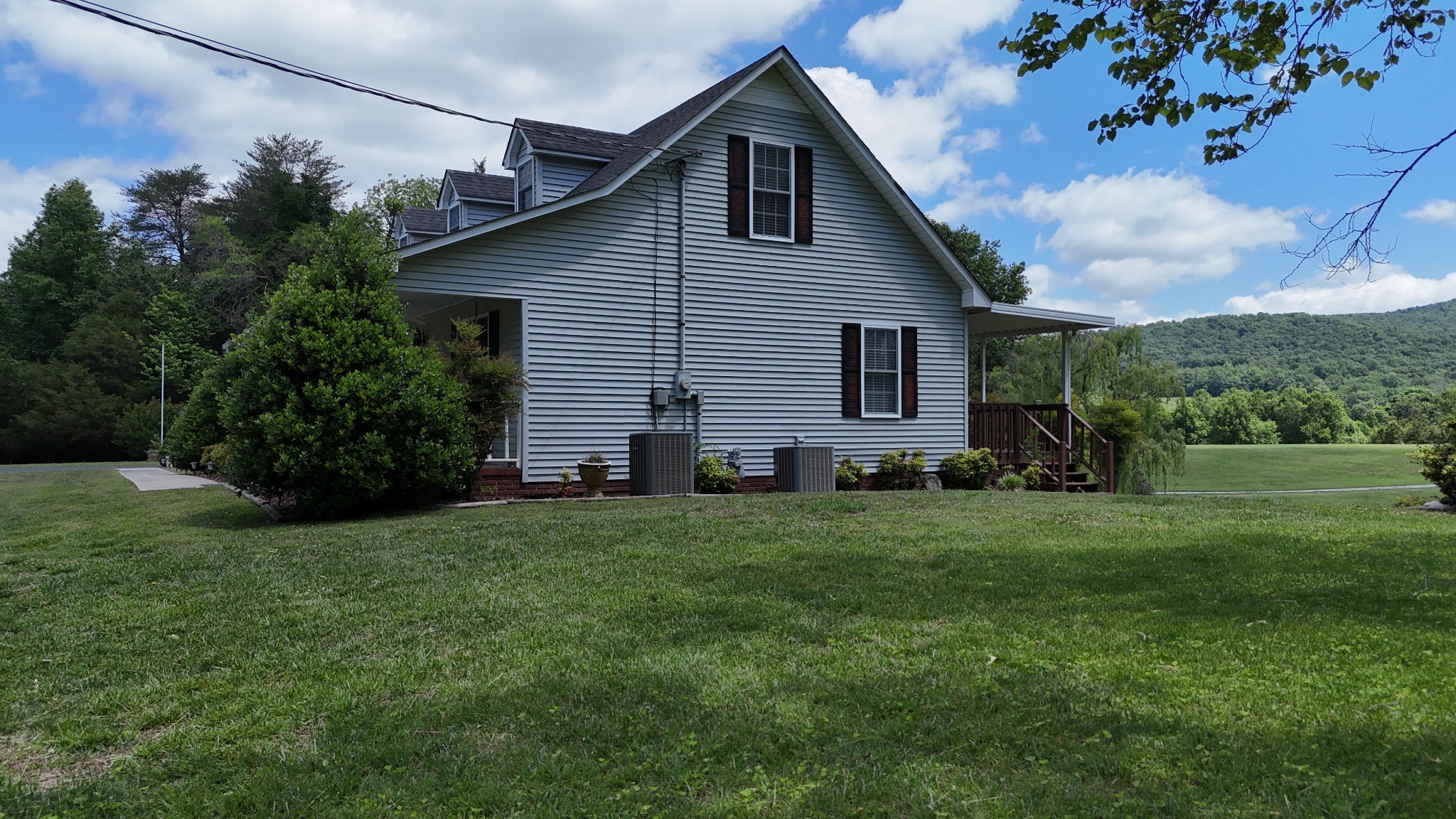 5234 Shellsford Rd Property Photo 3