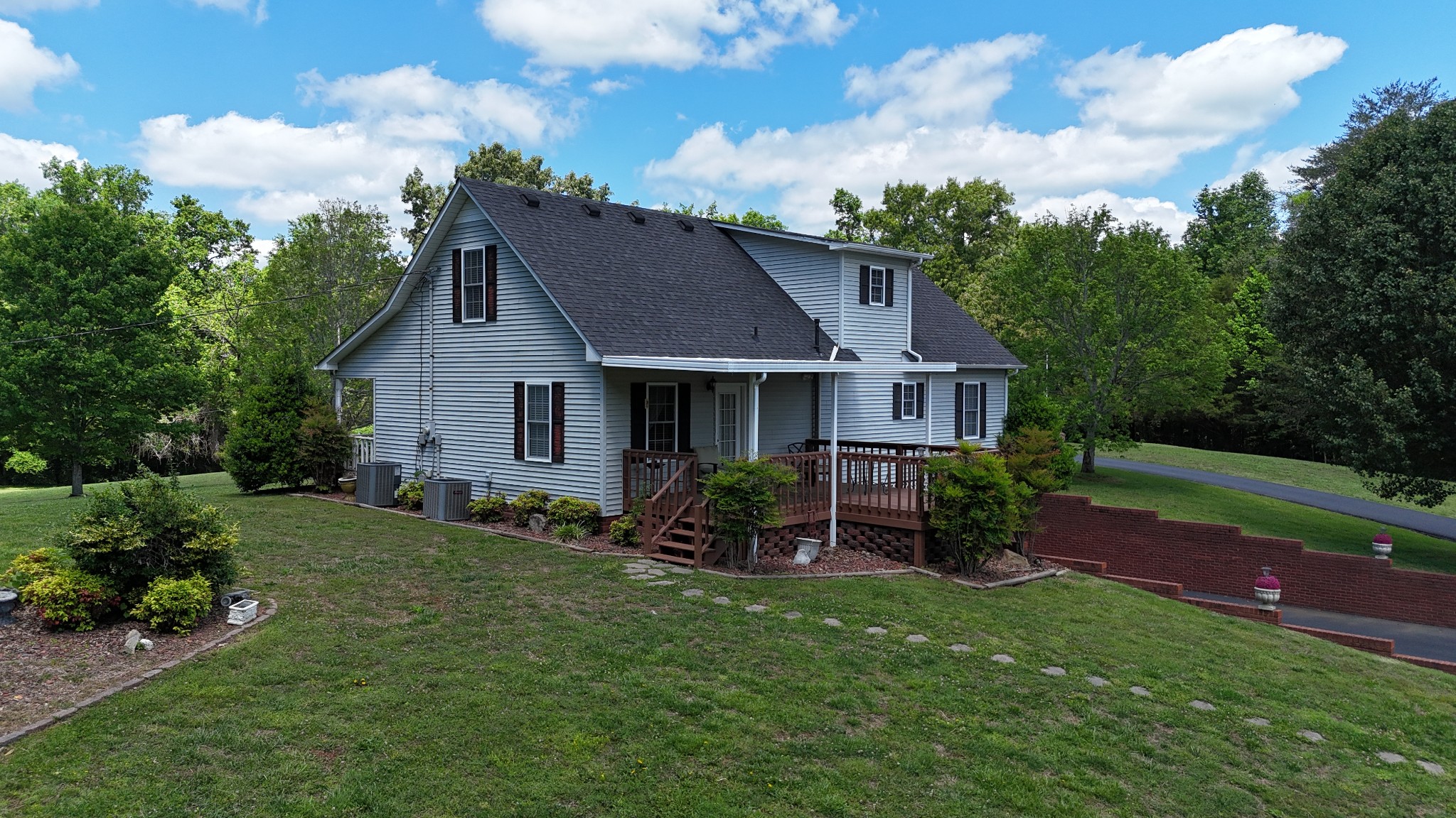 5234 Shellsford Rd Property Photo 4