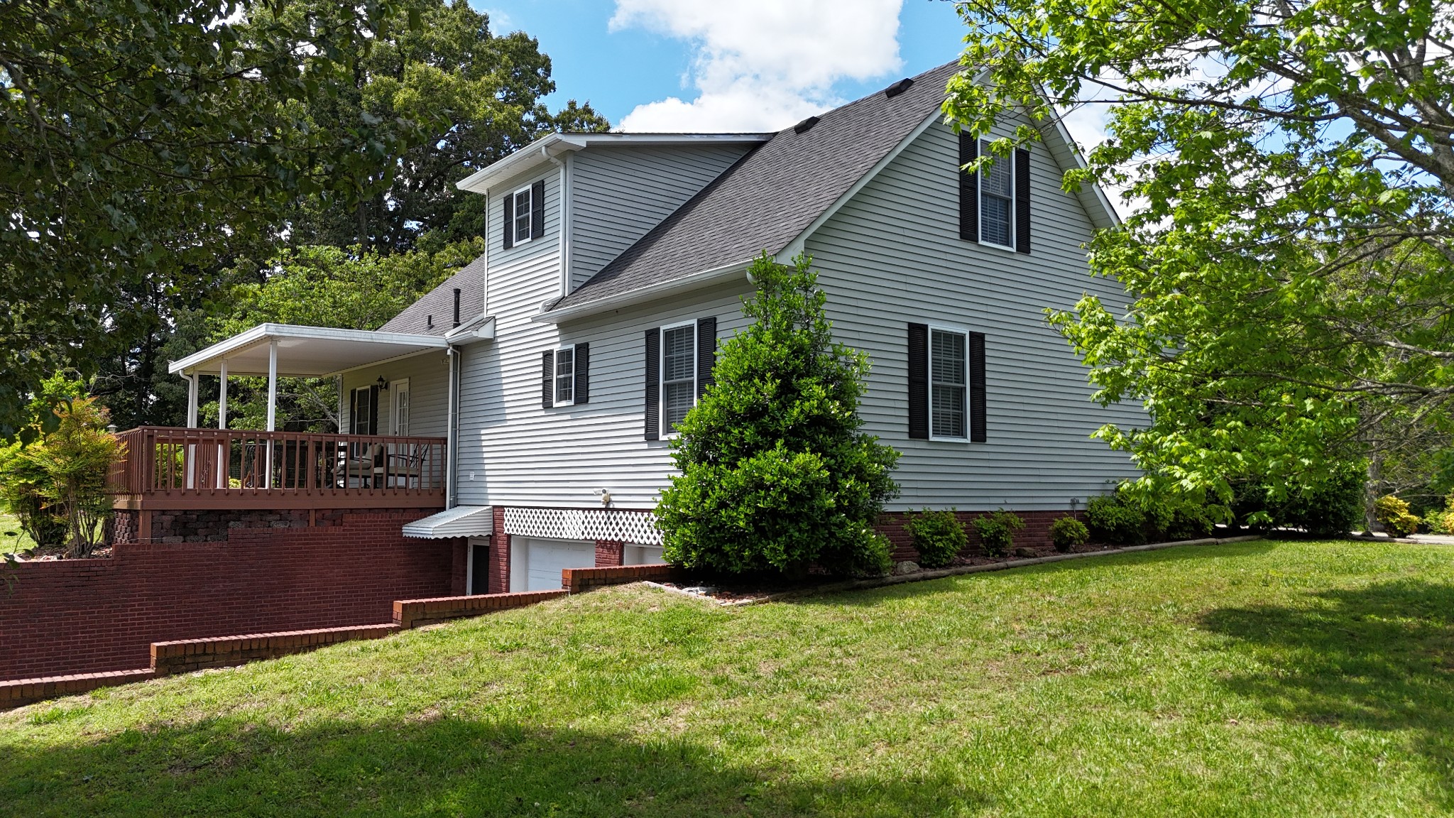 5234 Shellsford Rd Property Photo 6