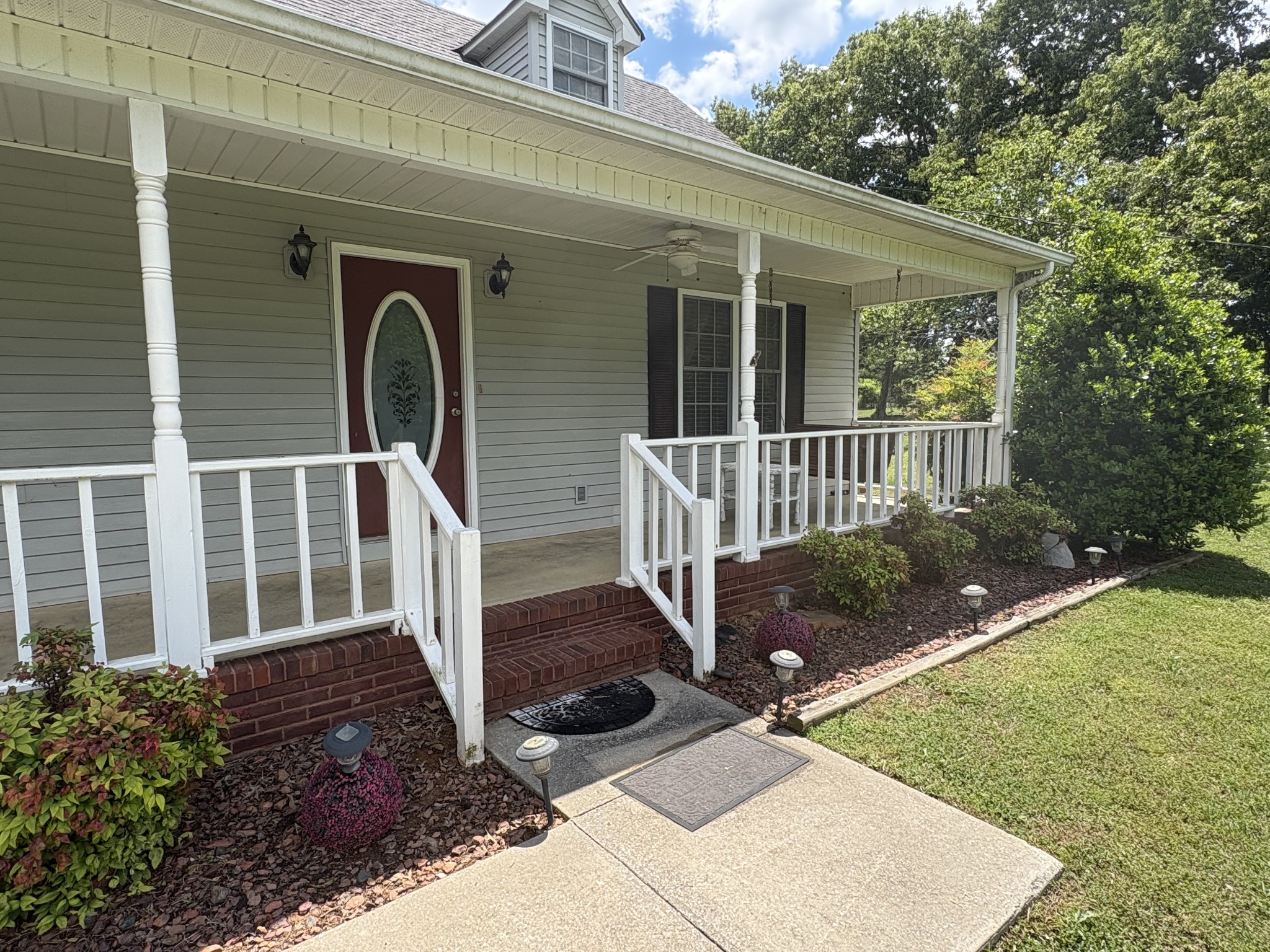 5234 Shellsford Rd Property Photo 8