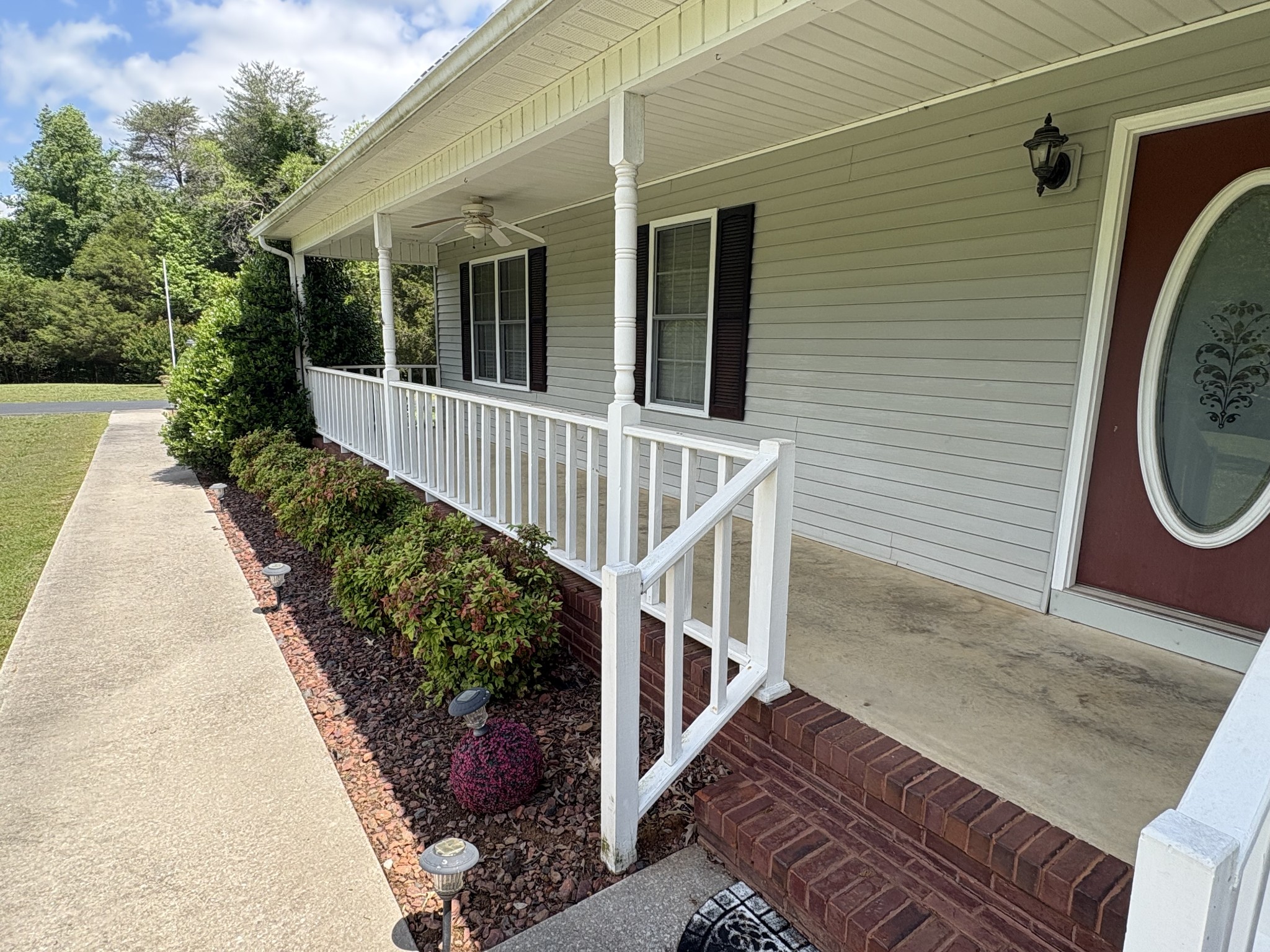 5234 Shellsford Rd Property Photo 9