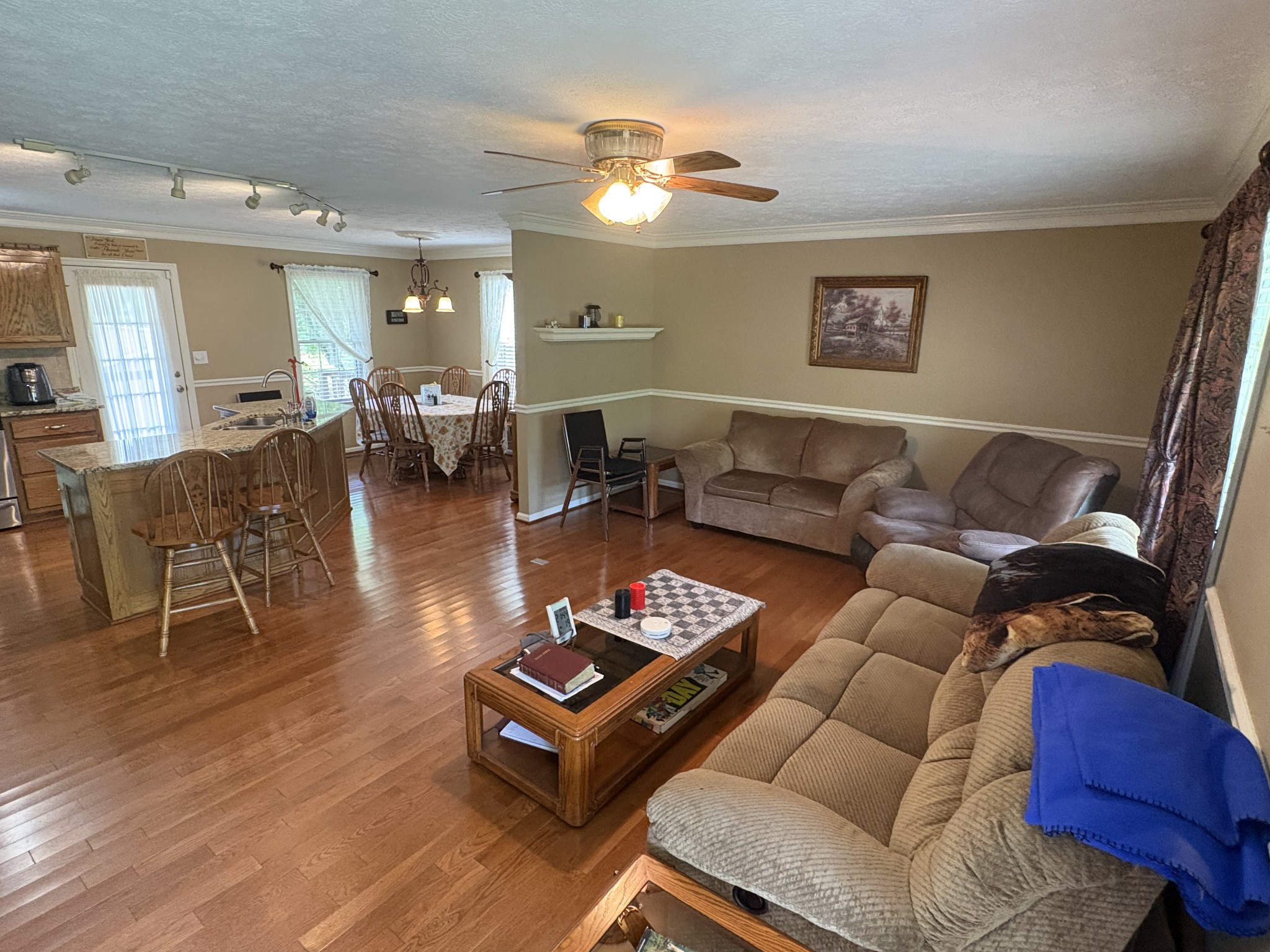 5234 Shellsford Rd Property Photo 10