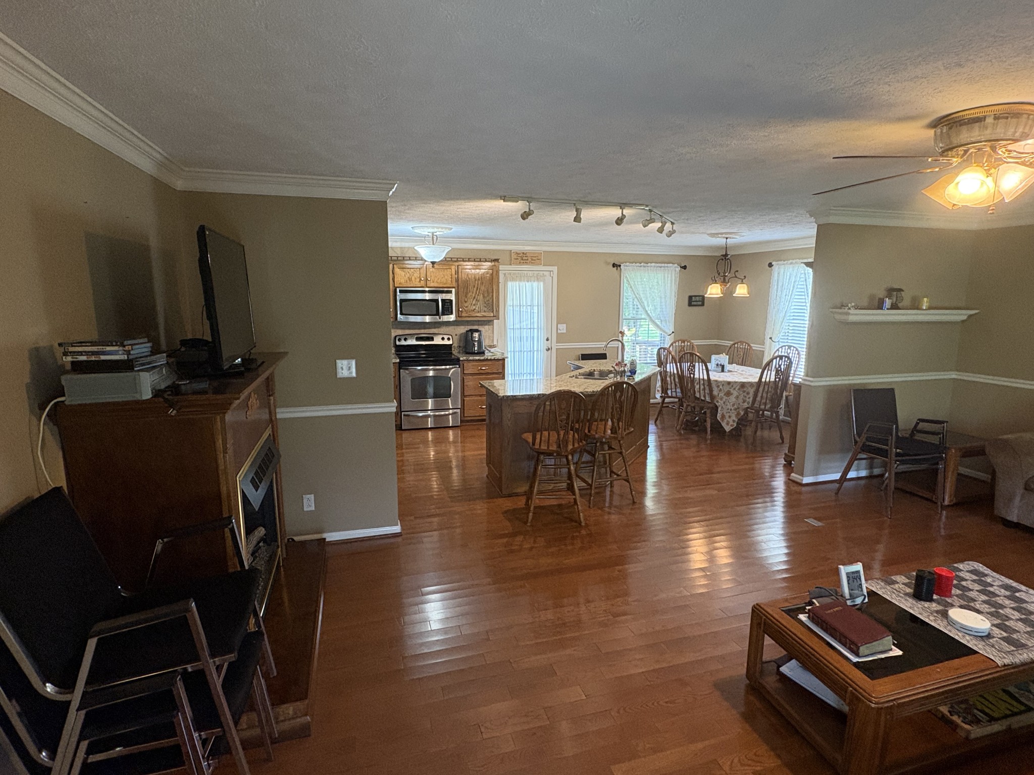 5234 Shellsford Rd Property Photo 11
