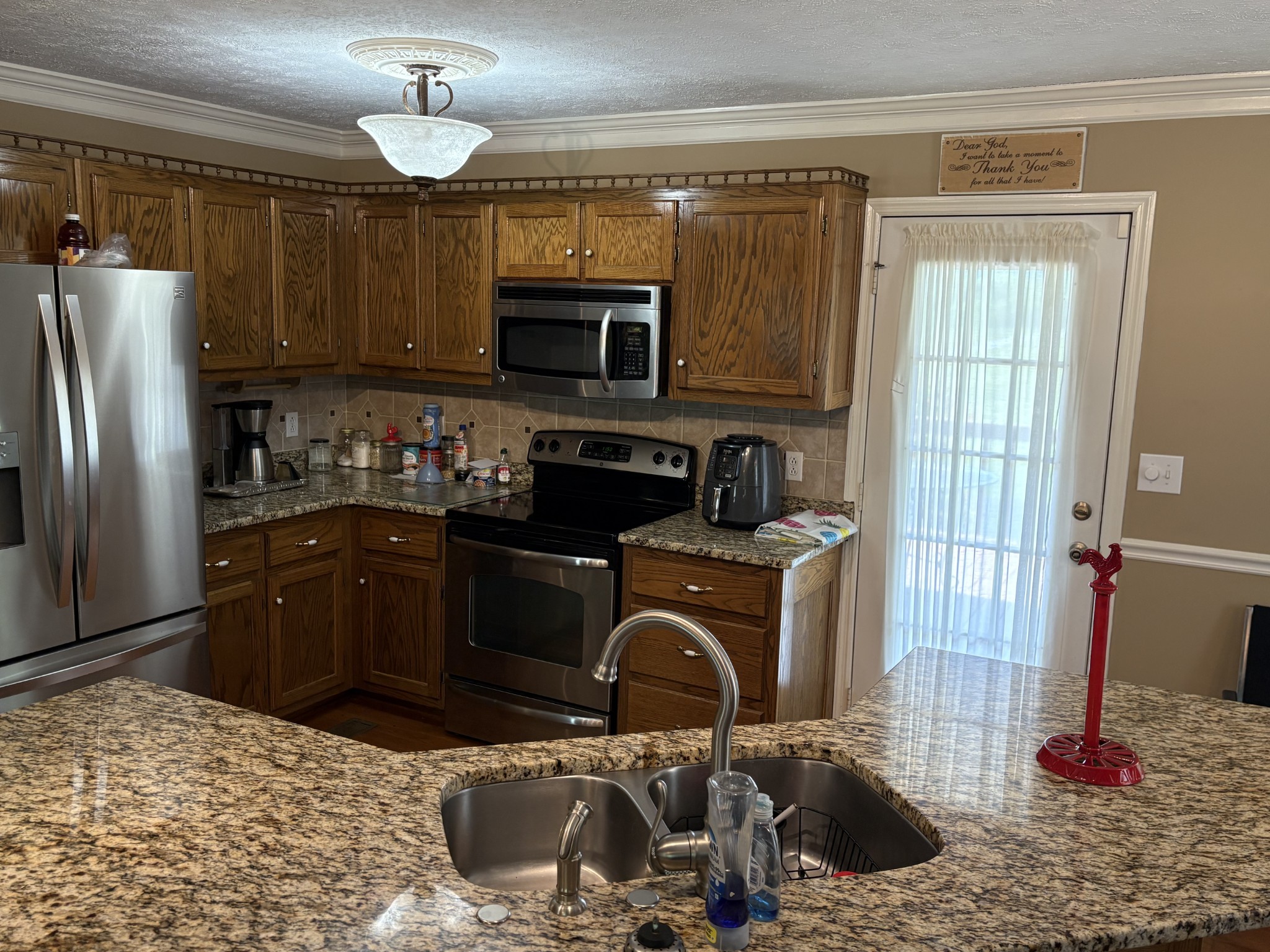 5234 Shellsford Rd Property Photo 13