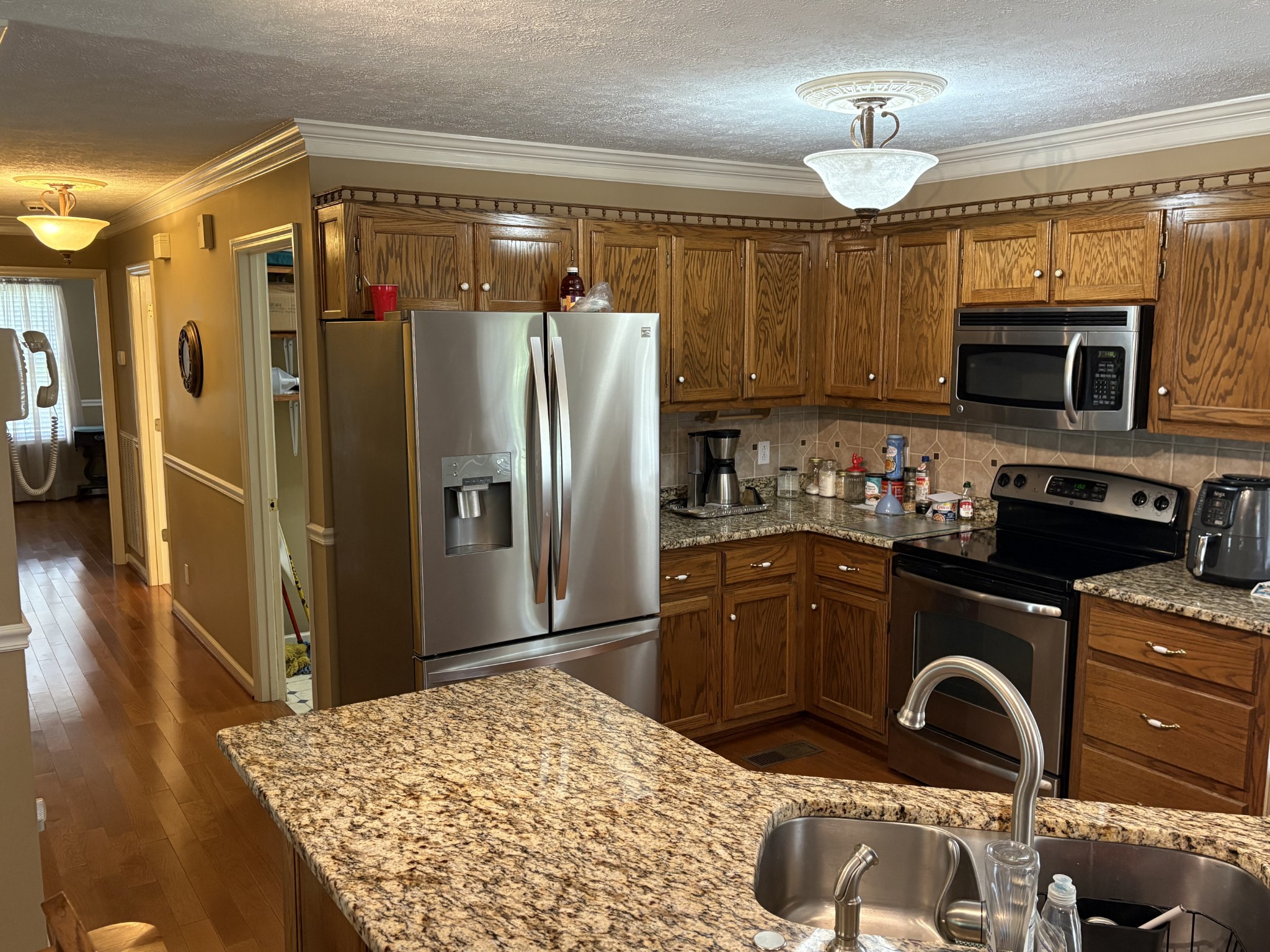 5234 Shellsford Rd Property Photo 14