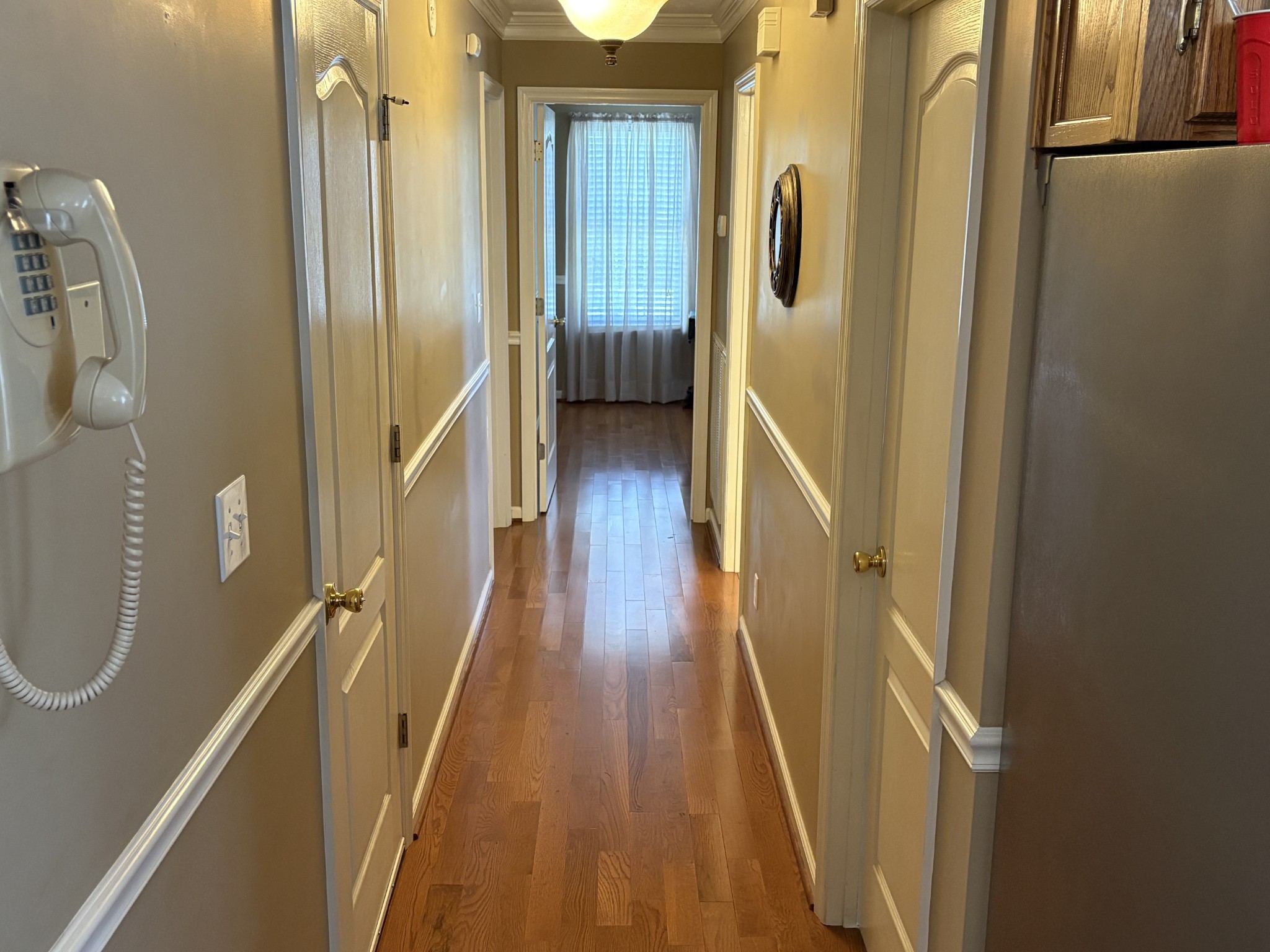 5234 Shellsford Rd Property Photo 16