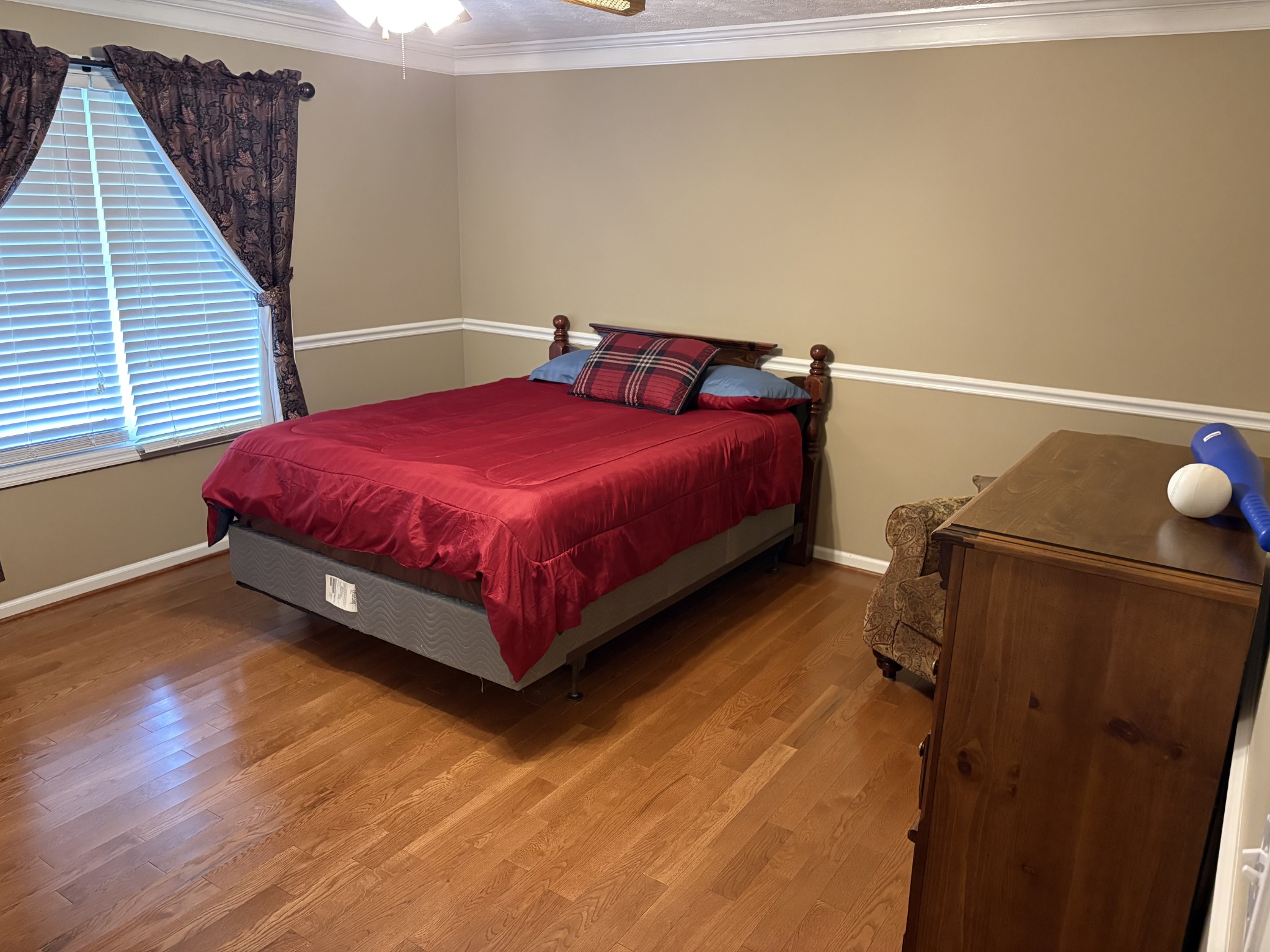 5234 Shellsford Rd Property Photo 17