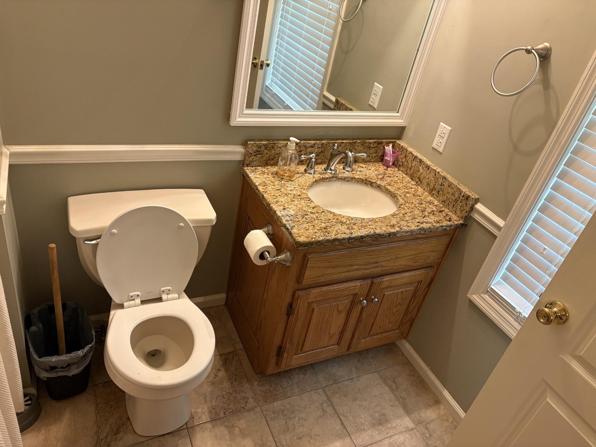 5234 Shellsford Rd Property Photo 21