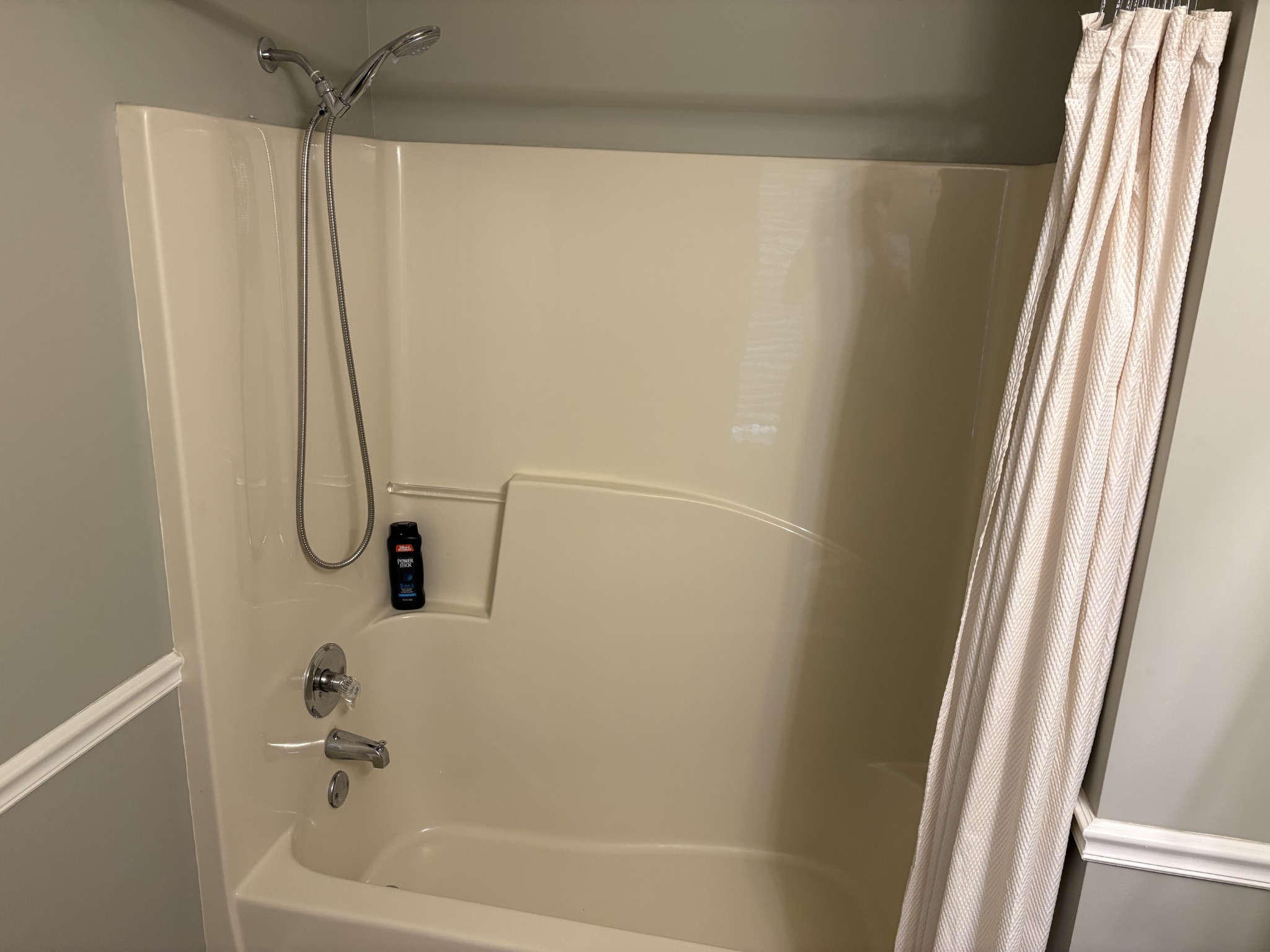 5234 Shellsford Rd Property Photo 22