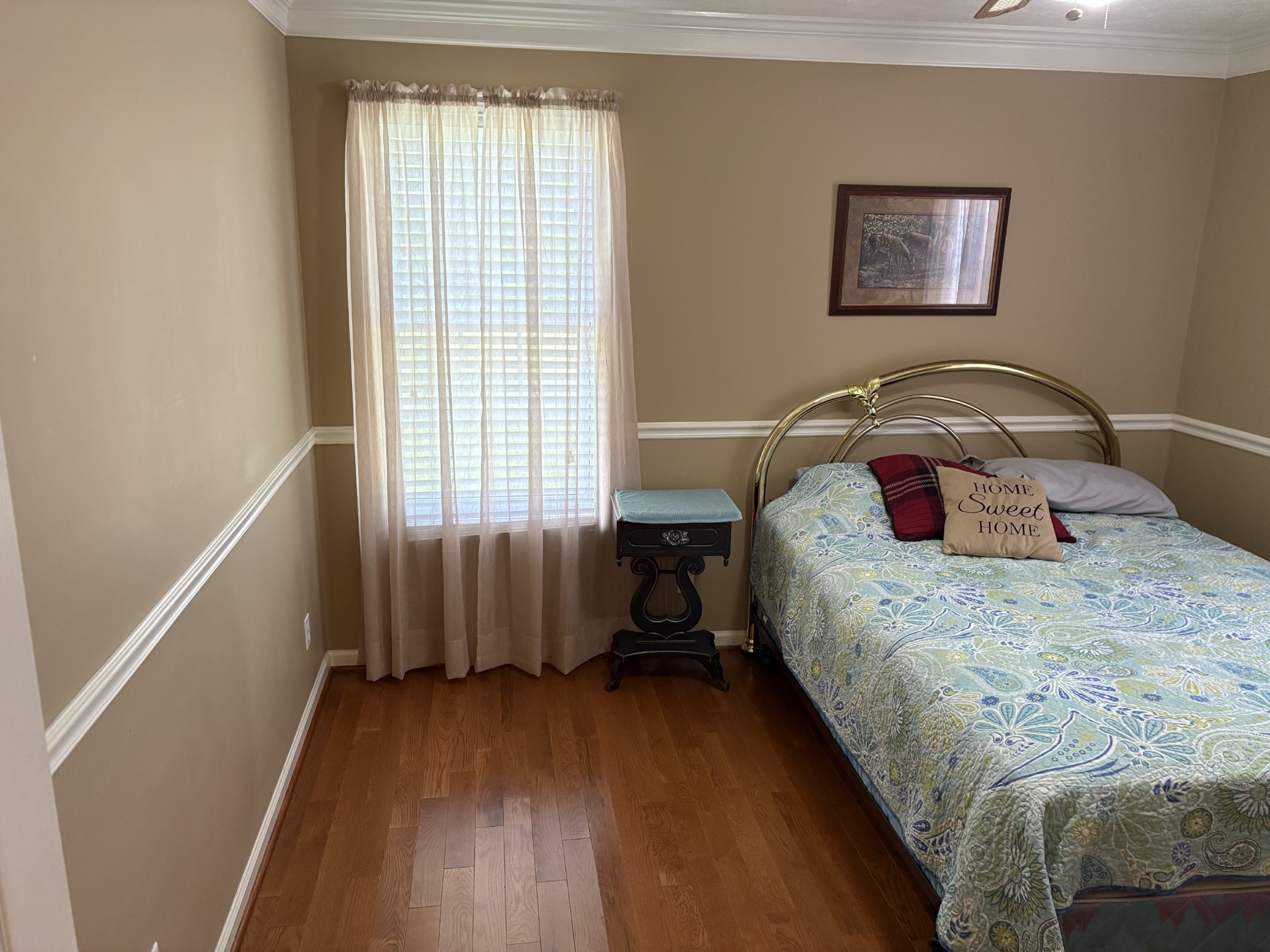5234 Shellsford Rd Property Photo 24