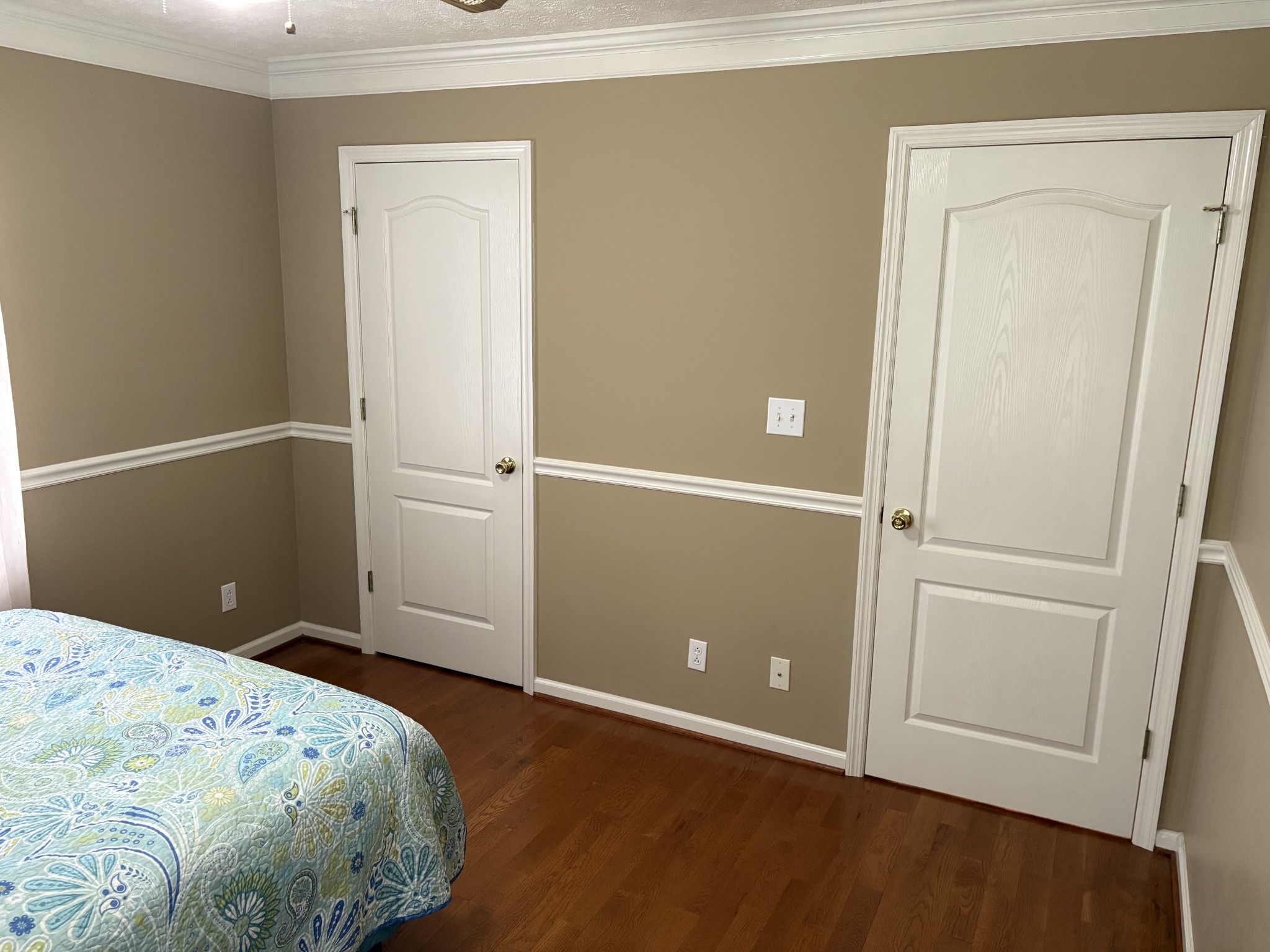 5234 Shellsford Rd Property Photo 25