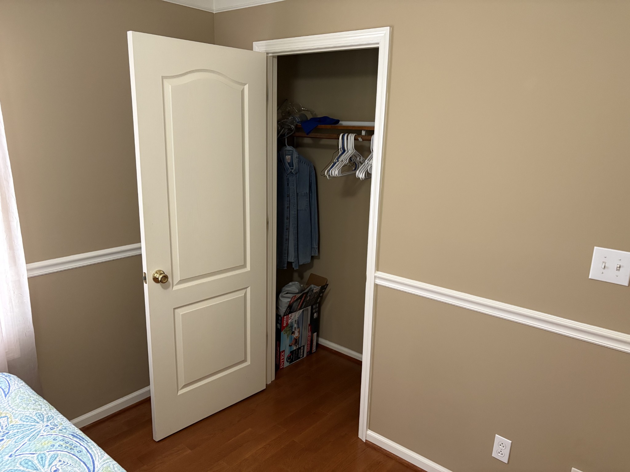 5234 Shellsford Rd Property Photo 26