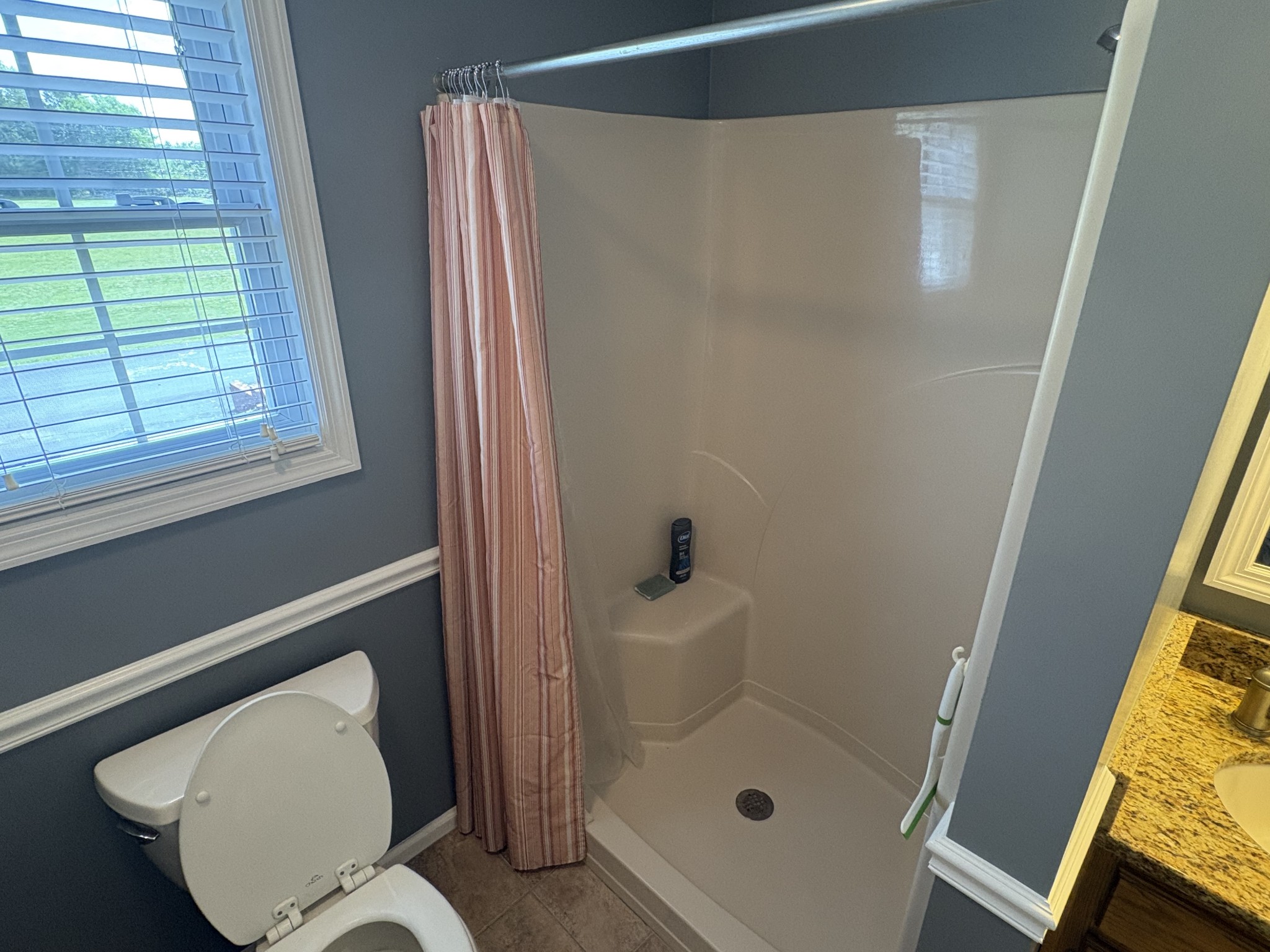 5234 Shellsford Rd Property Photo 29
