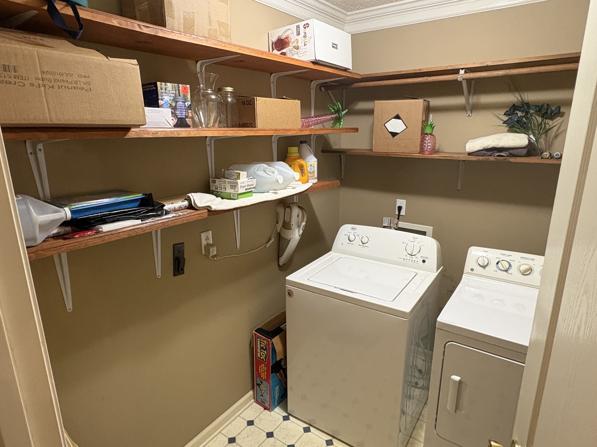 5234 Shellsford Rd Property Photo 32