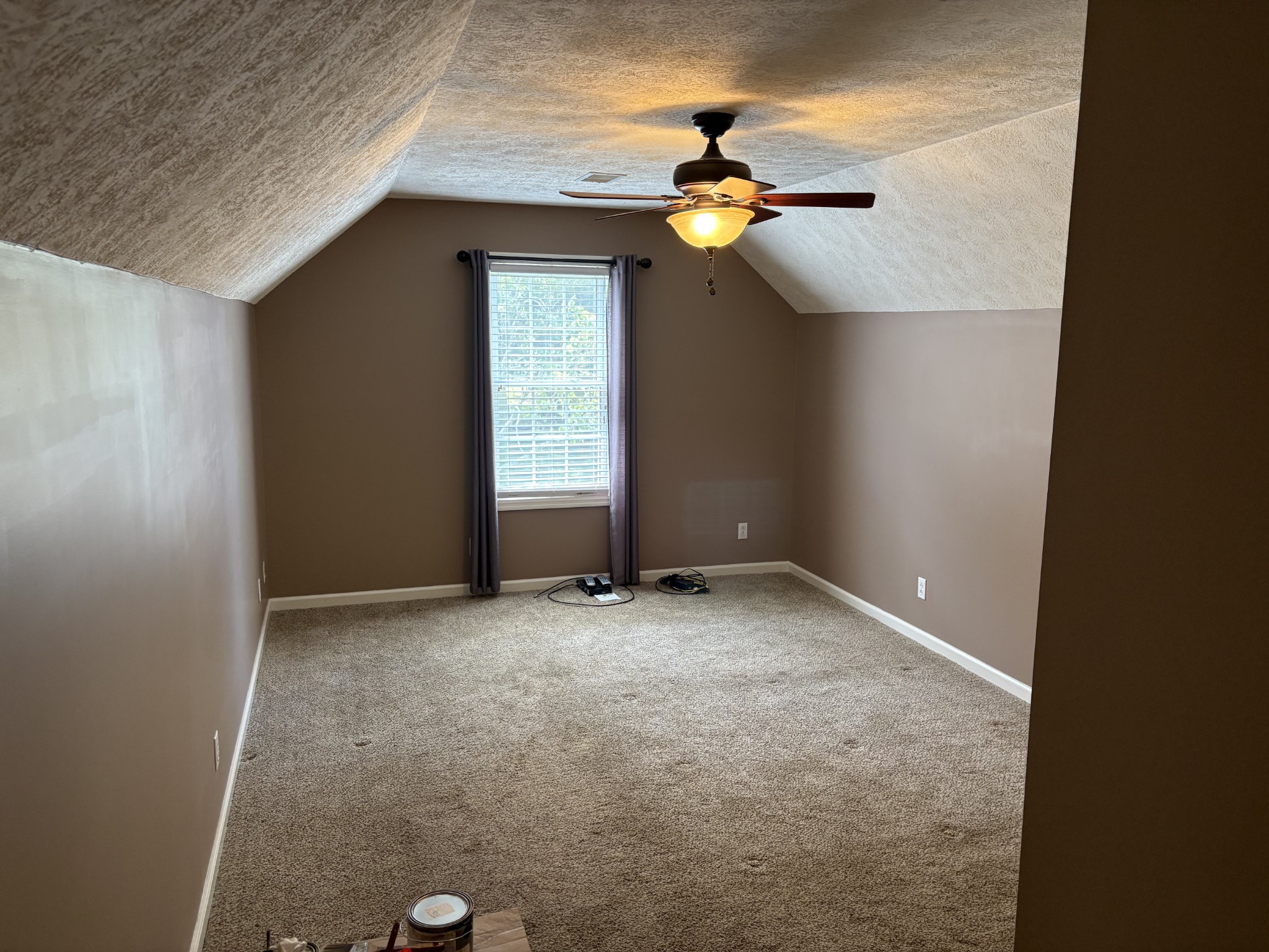 5234 Shellsford Rd Property Photo 35