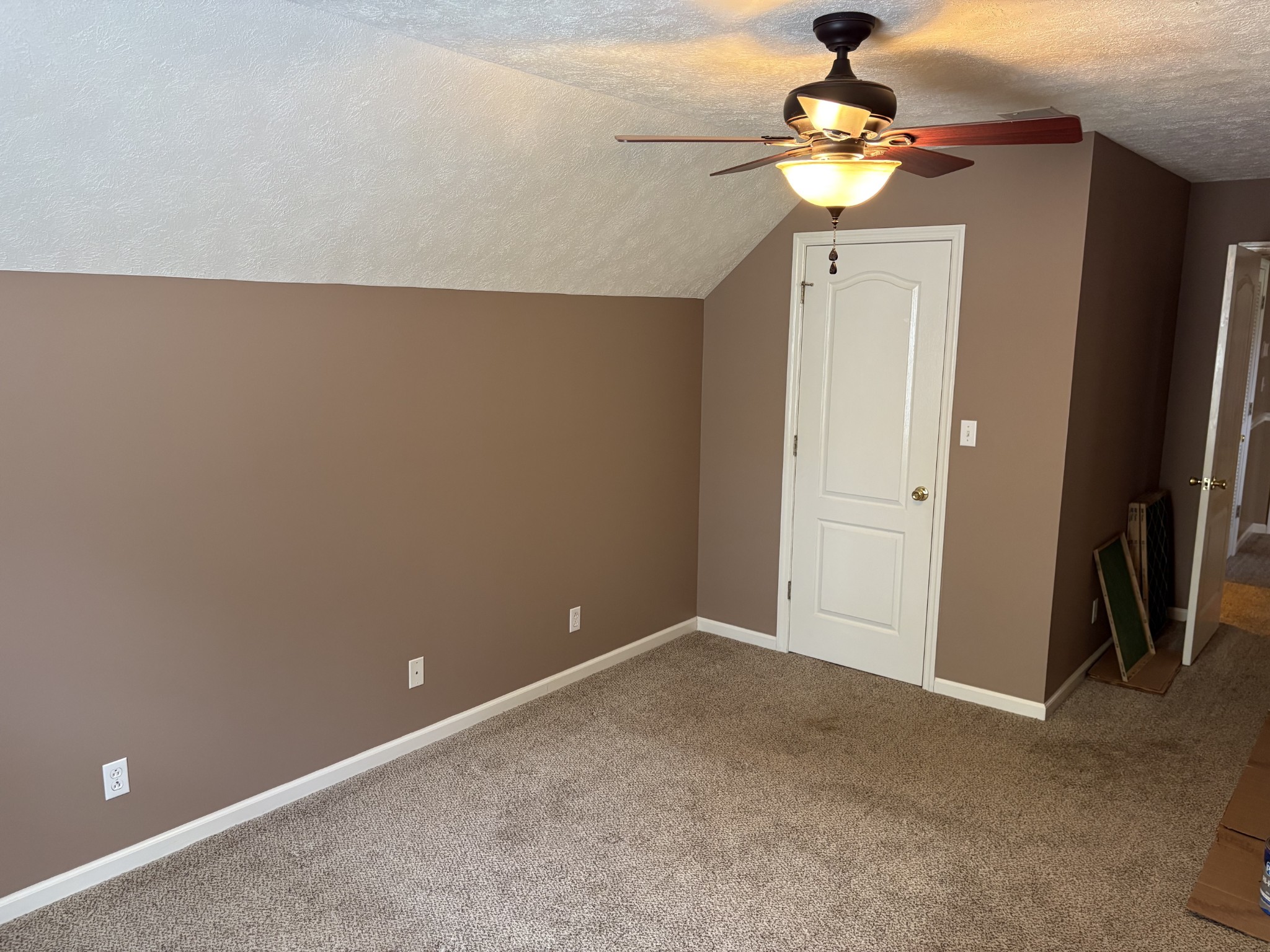 5234 Shellsford Rd Property Photo 36