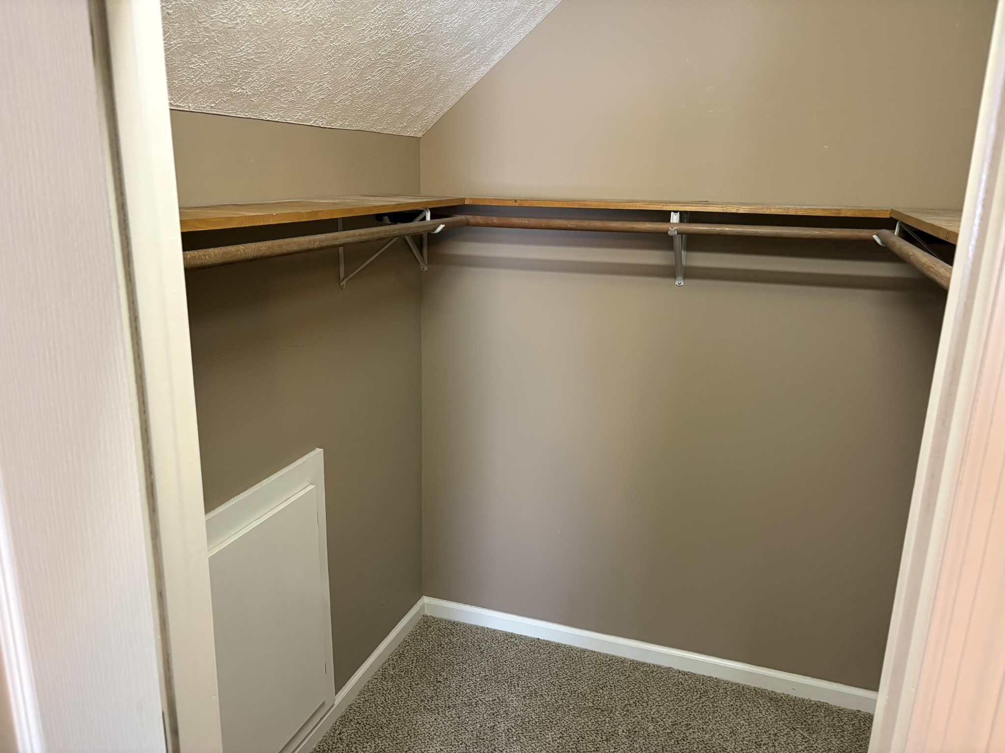 5234 Shellsford Rd Property Photo 37