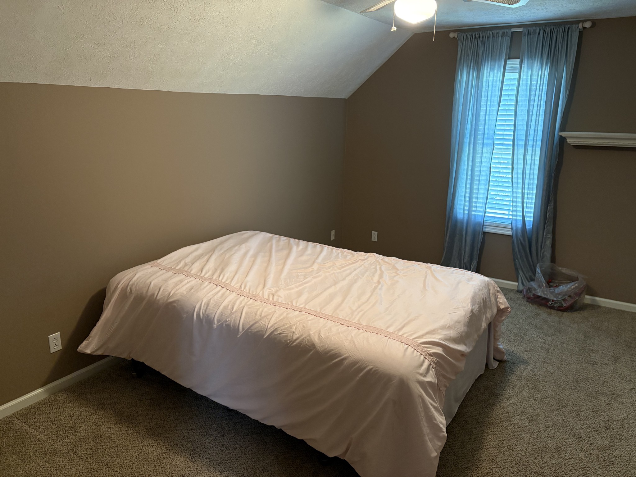 5234 Shellsford Rd Property Photo 39