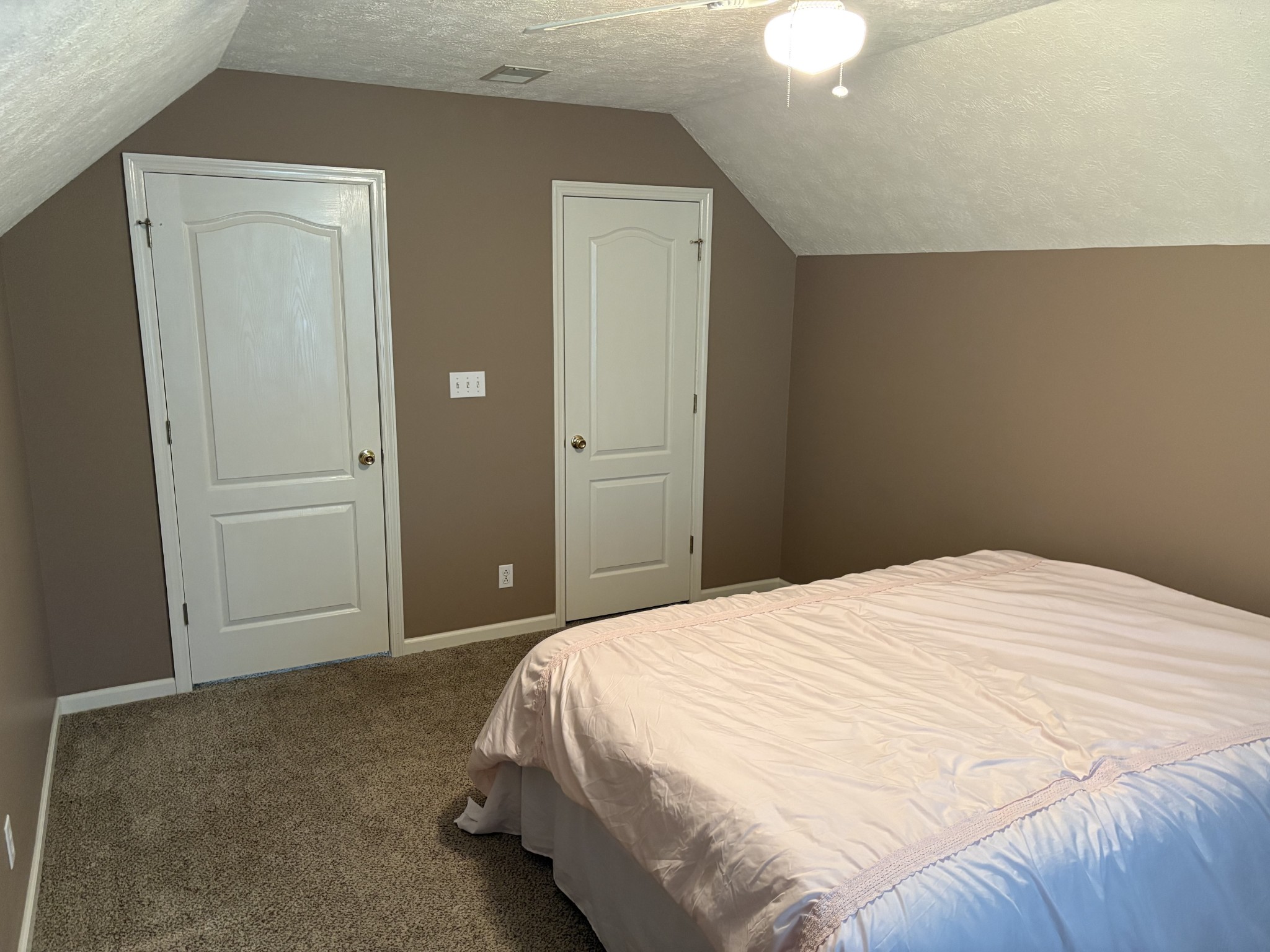 5234 Shellsford Rd Property Photo 40