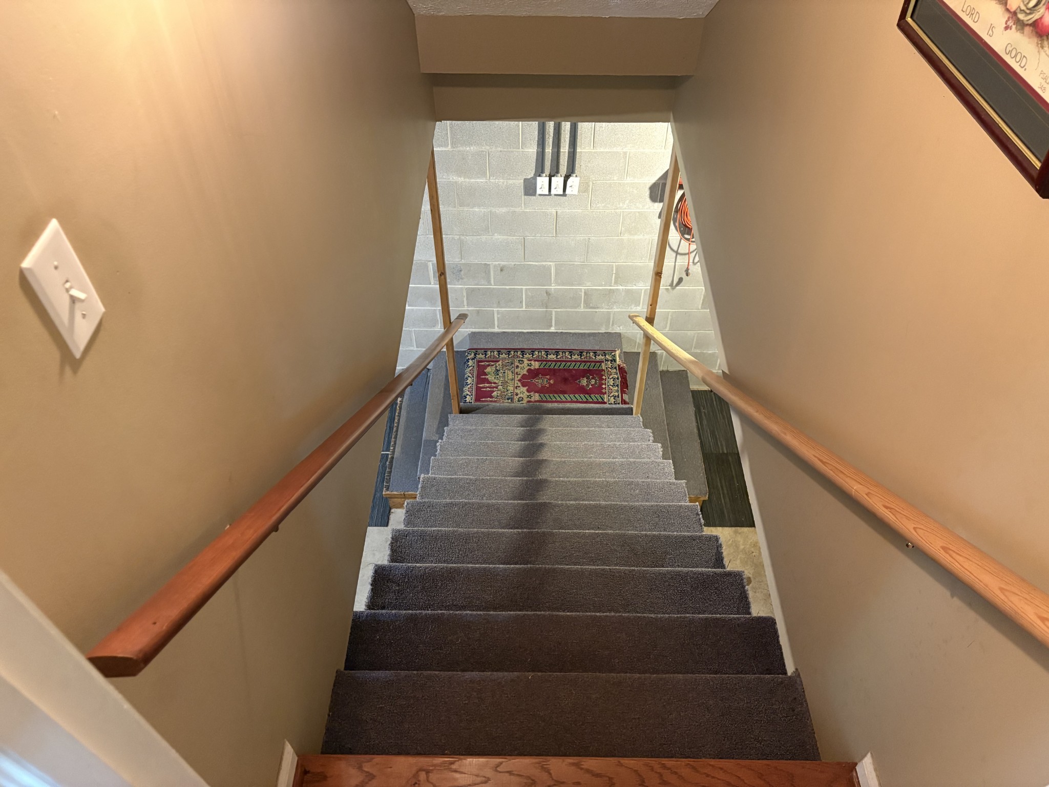 5234 Shellsford Rd Property Photo 44