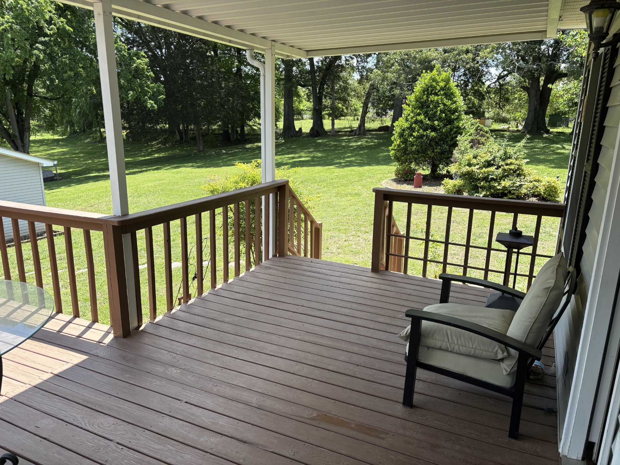 5234 Shellsford Rd Property Photo 48