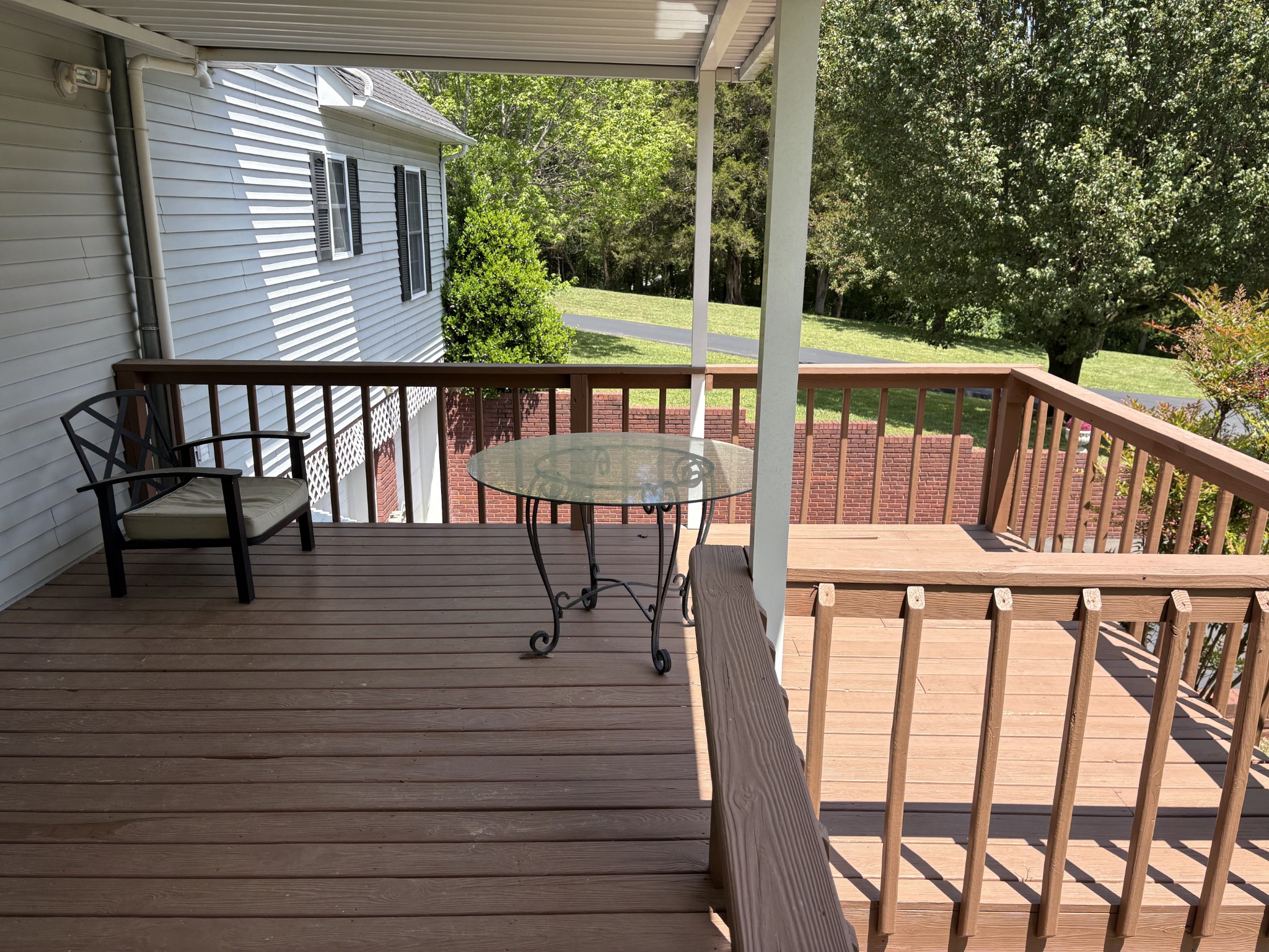 5234 Shellsford Rd Property Photo 49