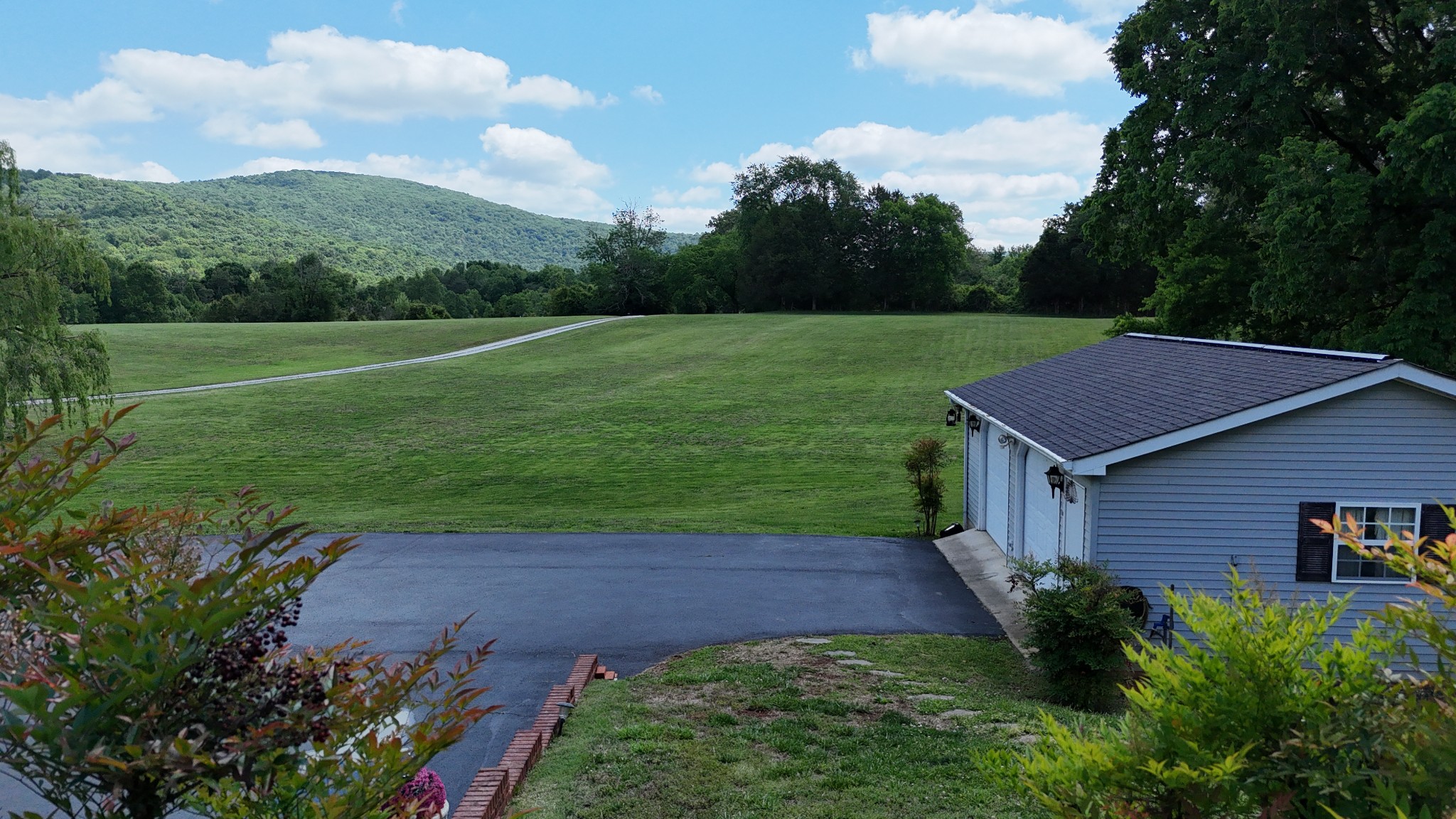 5234 Shellsford Rd Property Photo 50